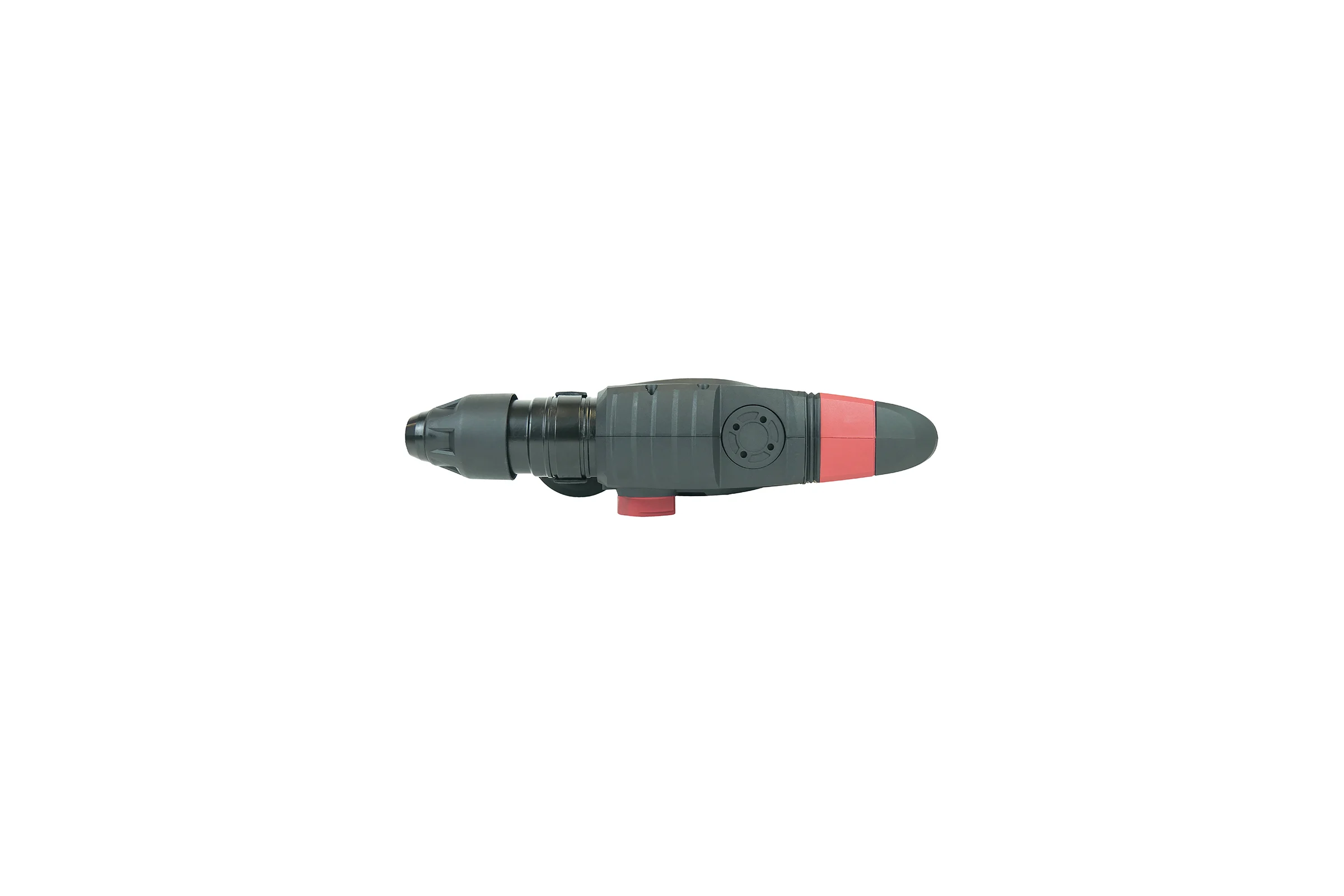 Перфоратор Энергомаш ГАРАНТ SDS Plus ПР1-1850