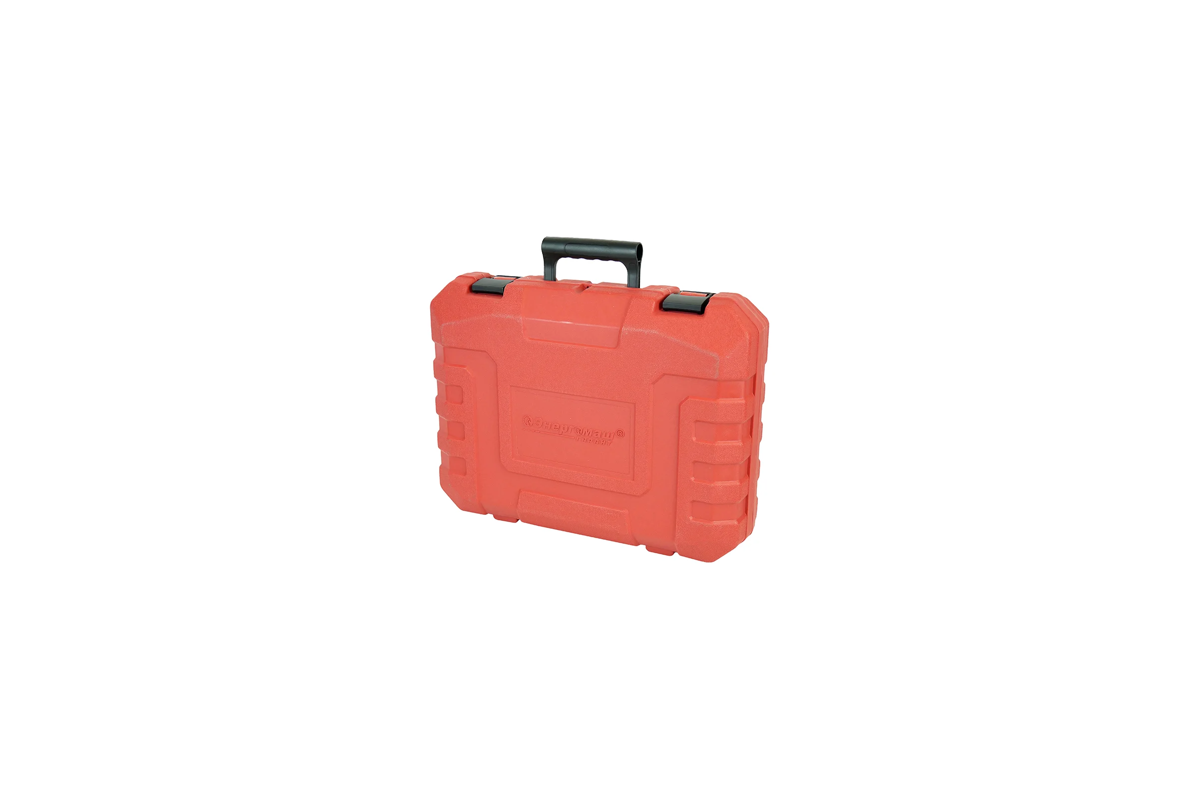 Перфоратор Энергомаш ГАРАНТ SDS Plus ПР1-1850