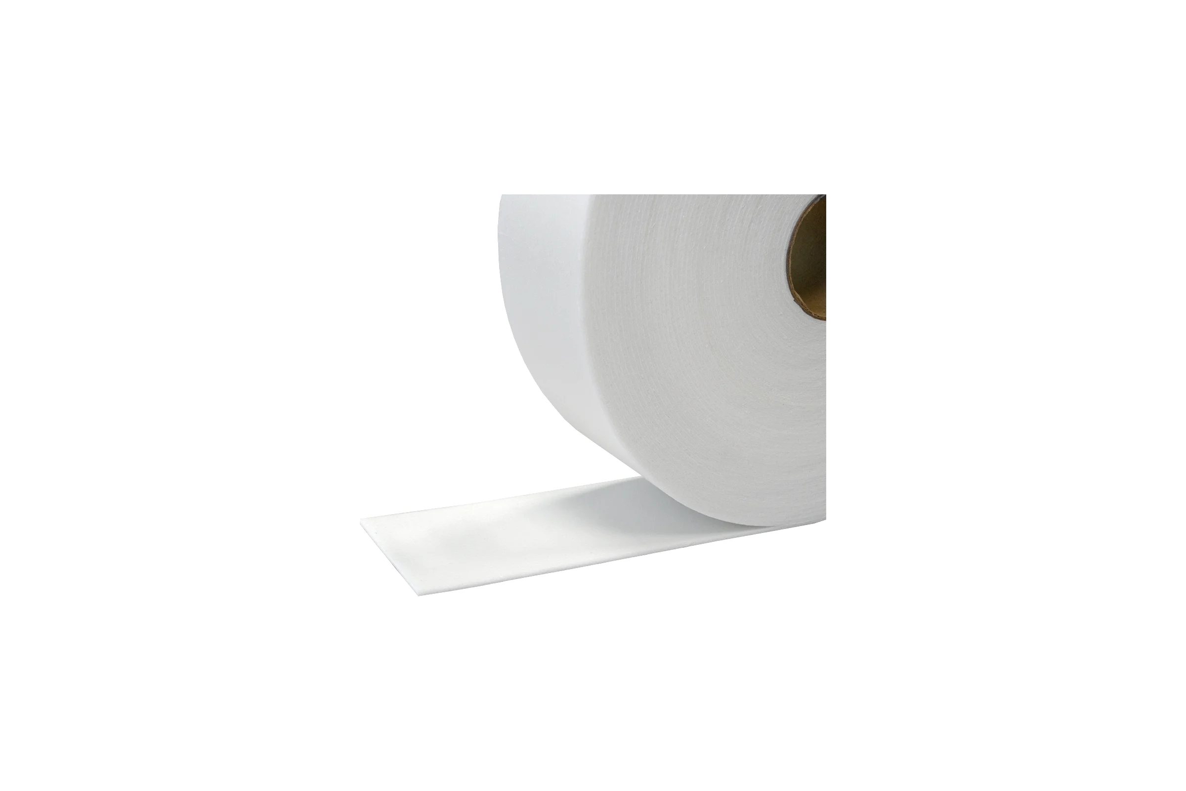 Уплотнительная лента Isolontape дихтунгсбанд 0,095x30 м 4690642024715