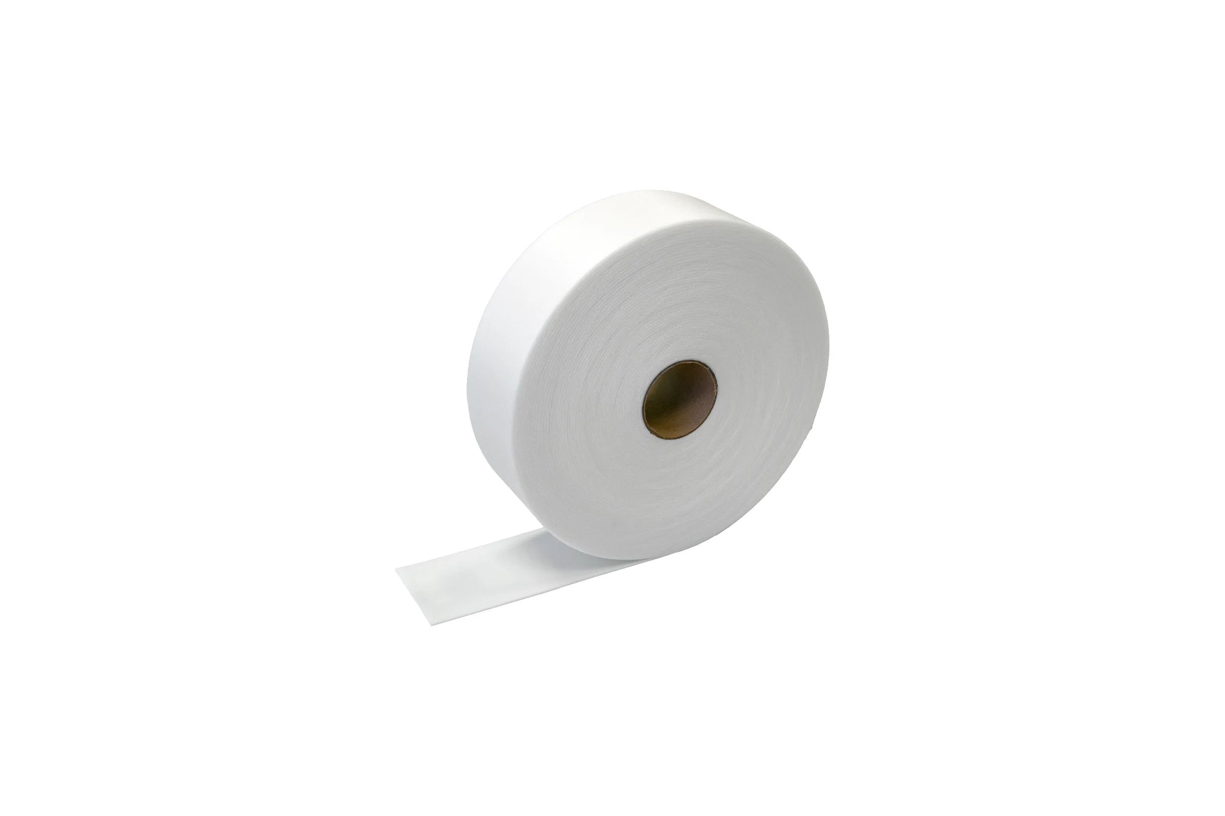 Уплотнительная лента Isolontape дихтунгсбанд 0,095x30 м 4690642024715