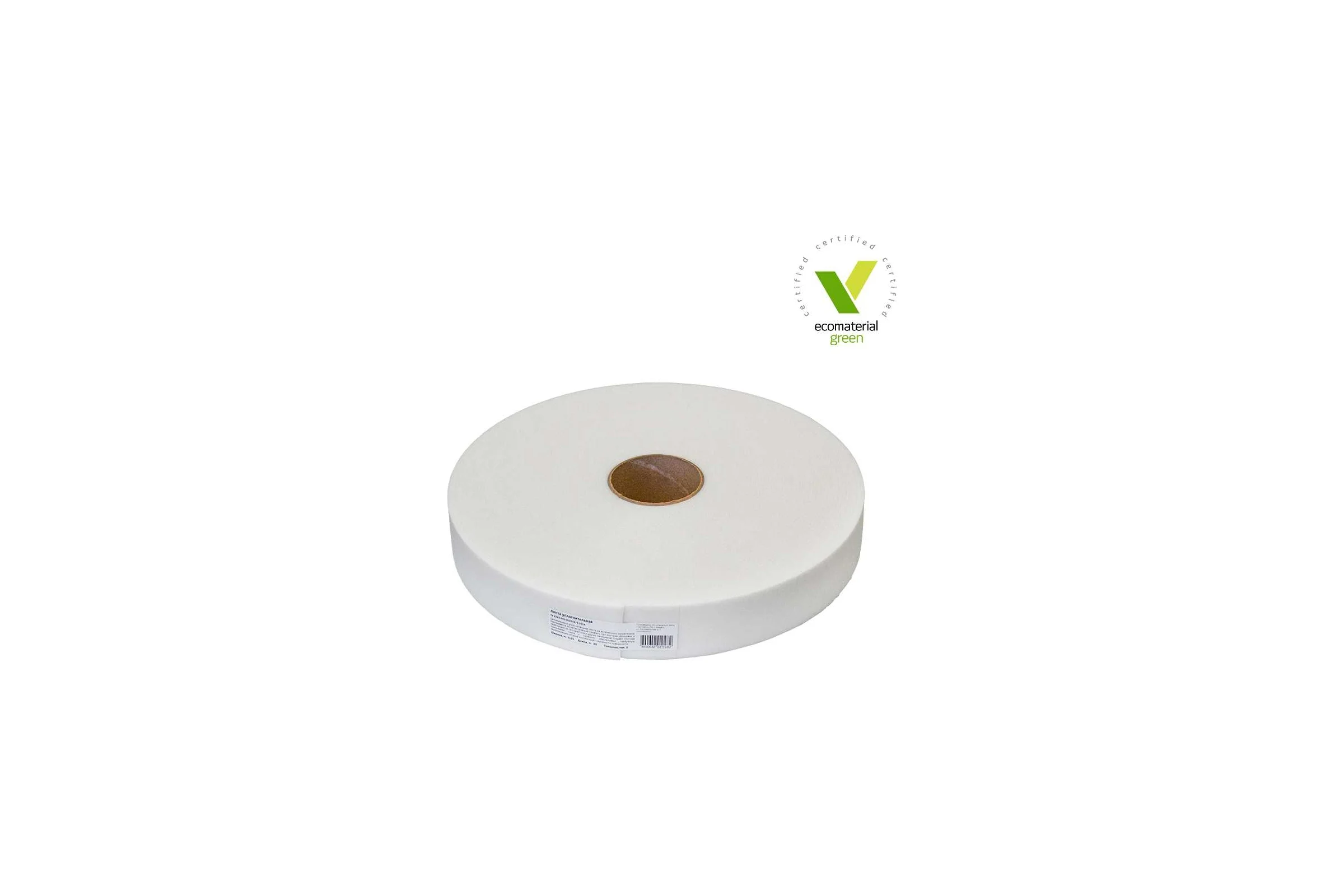 Уплотнительная лента Isolontape дихтунгсбанд 0,05x30 м 4690642011982