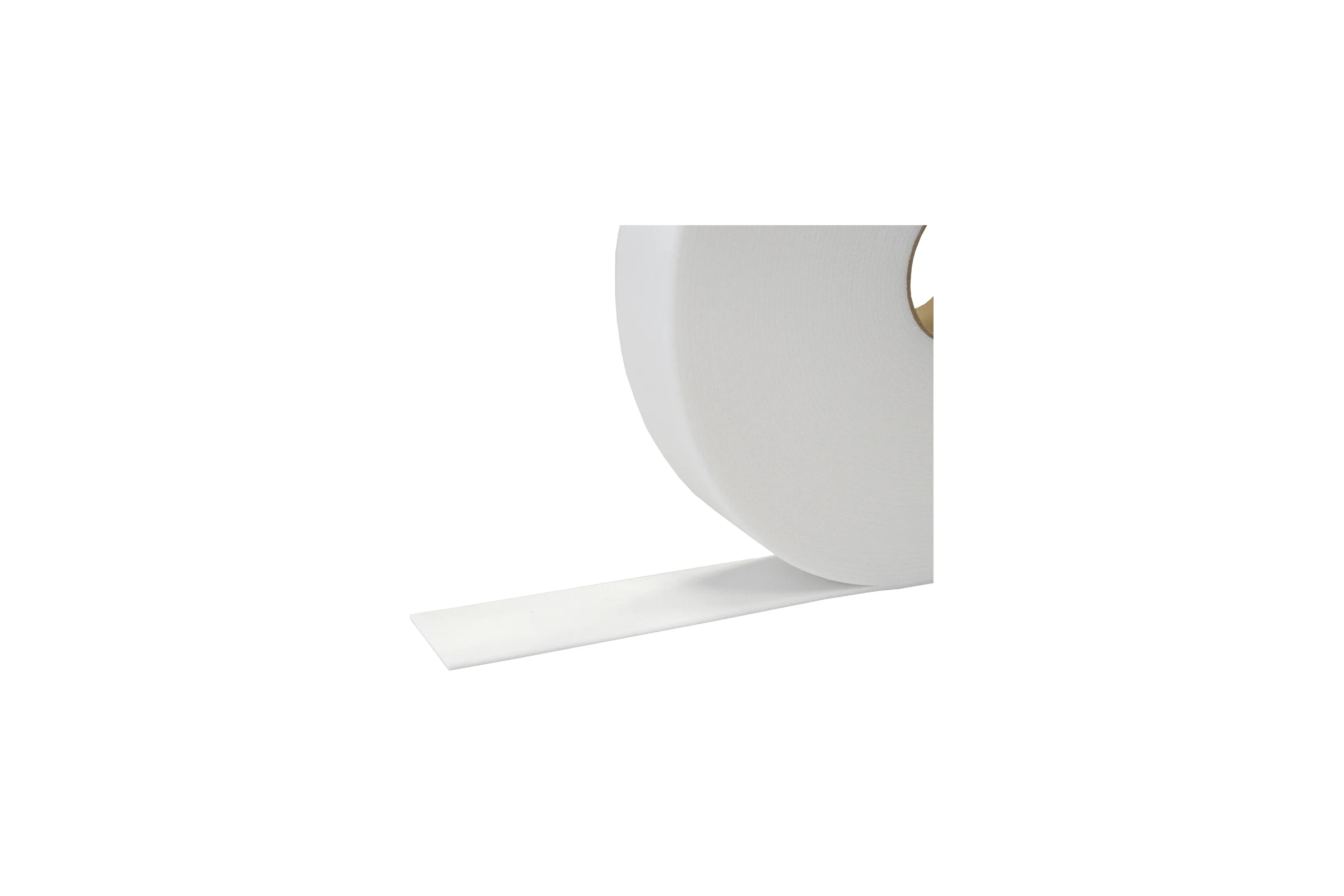 Уплотнительная лента Isolontape дихтунгсбанд 0,05x30 м 4690642011982