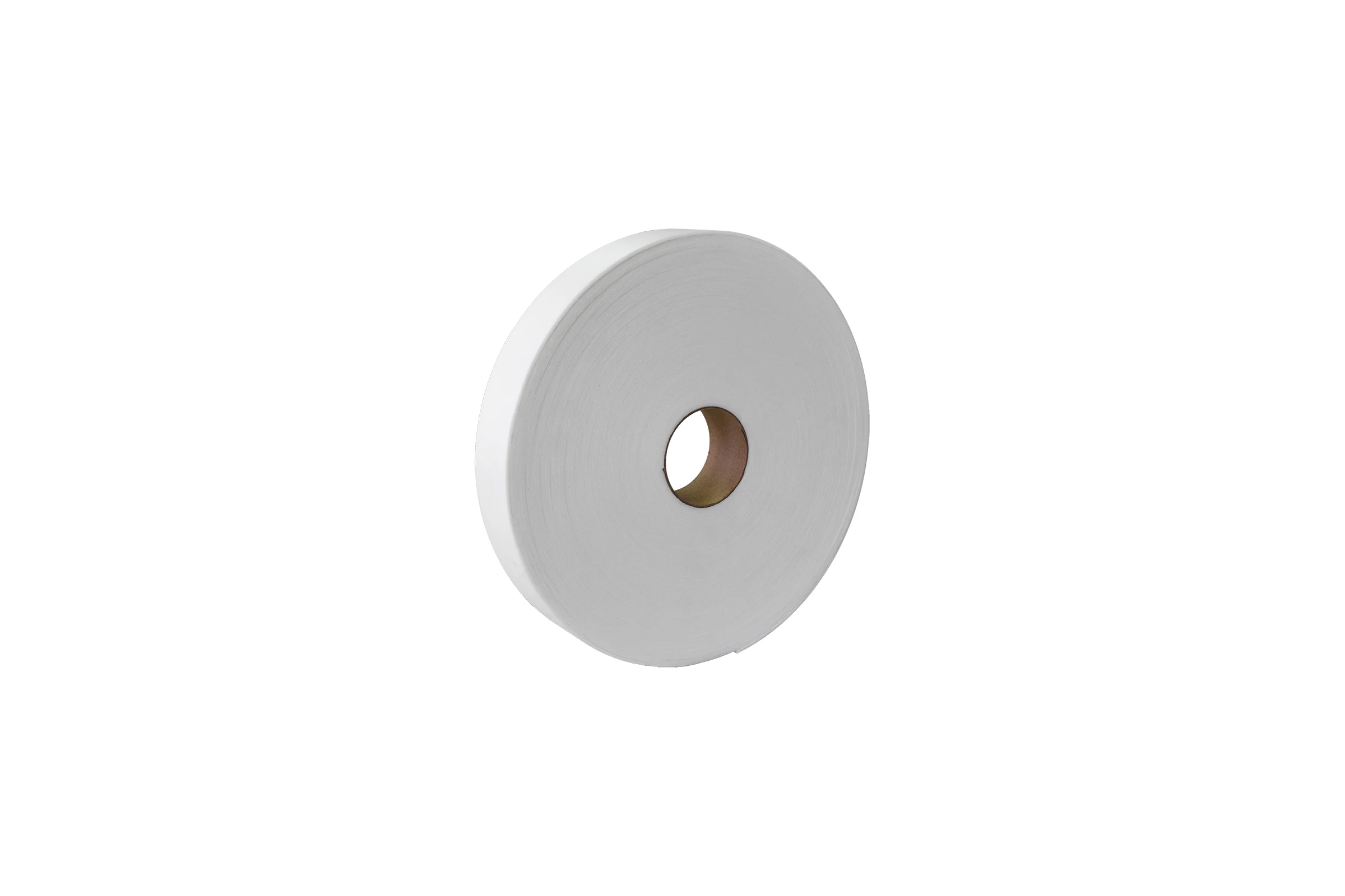 Уплотнительная лента Isolontape дихтунгсбанд 0,05x30 м 4690642011982