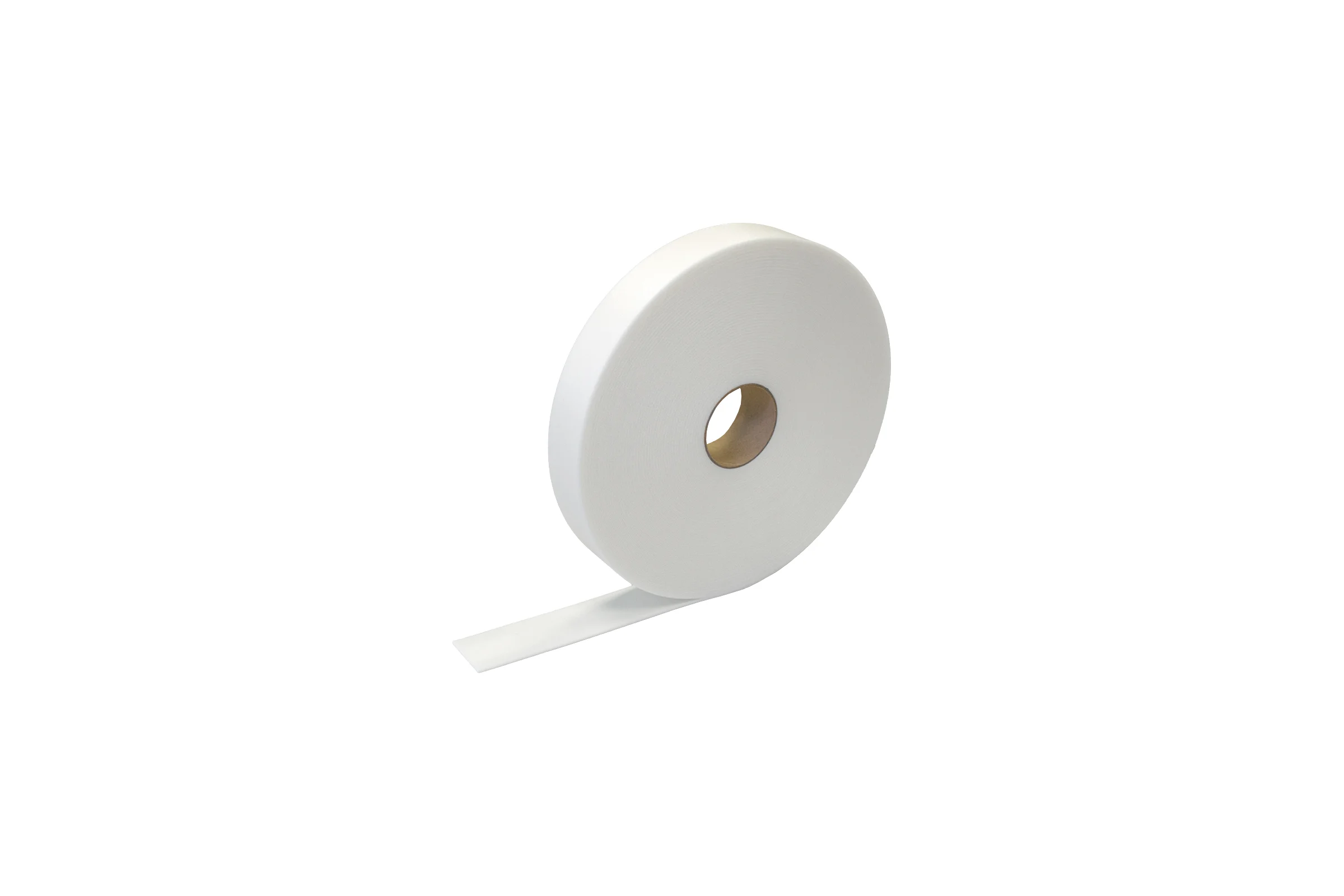 Уплотнительная лента Isolontape дихтунгсбанд 0,05x30 м 4690642011982