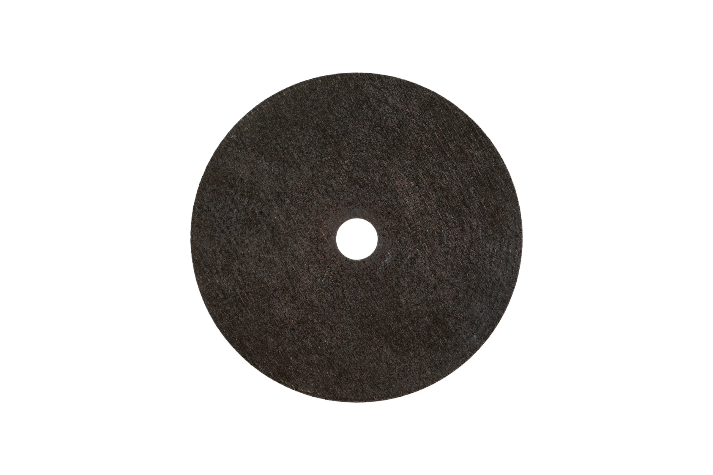 Круг отрезной по стали F41 180х1.6х22.23 мм, А46S-BF PRO TOROFLEX 4010362575302