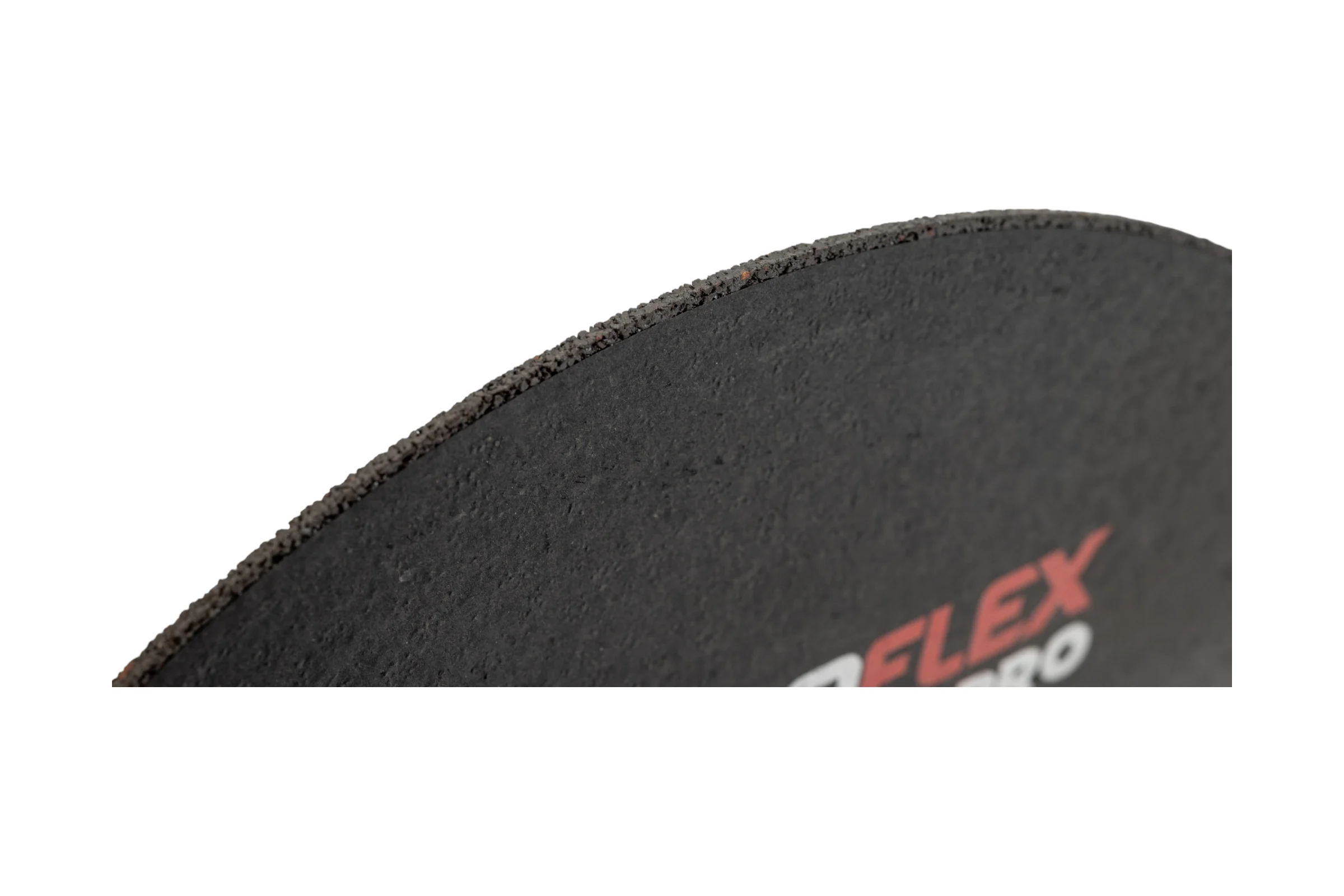 Круг отрезной по стали F41 180х1.6х22.23 мм, А46S-BF PRO TOROFLEX 4010362575302