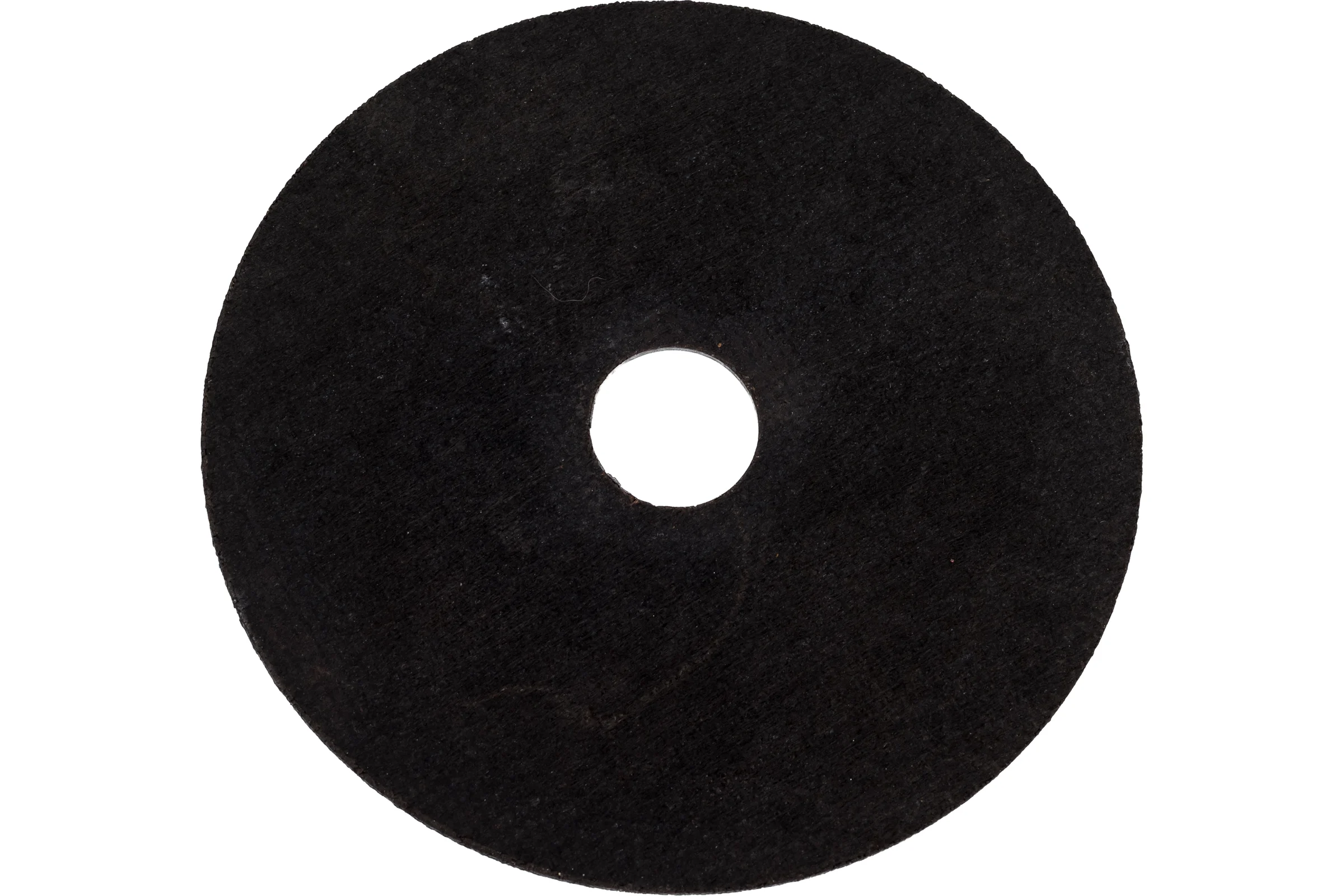 Круг отрезной по стали F41 125х1.6х22.23 мм, А46S-BF PRO TOROFLEX 4010352575268