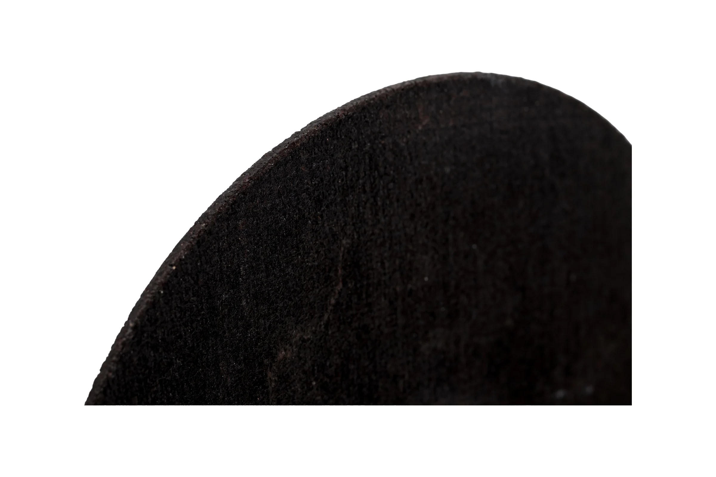 Круг отрезной по стали F41 125х1.6х22.23 мм, А46S-BF PRO TOROFLEX 4010352575268