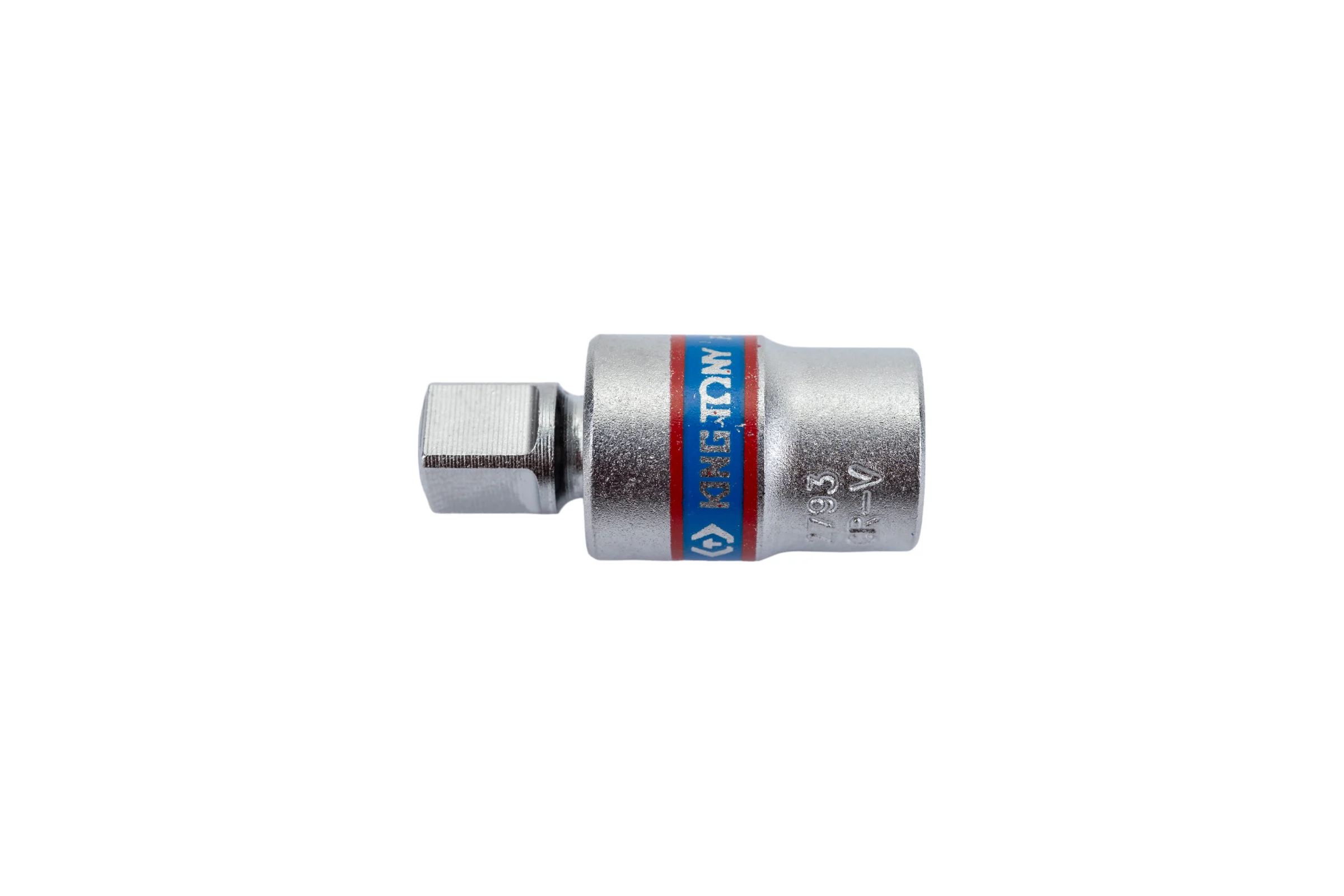 Кардан шаровый 1/4" KING TONY 2793