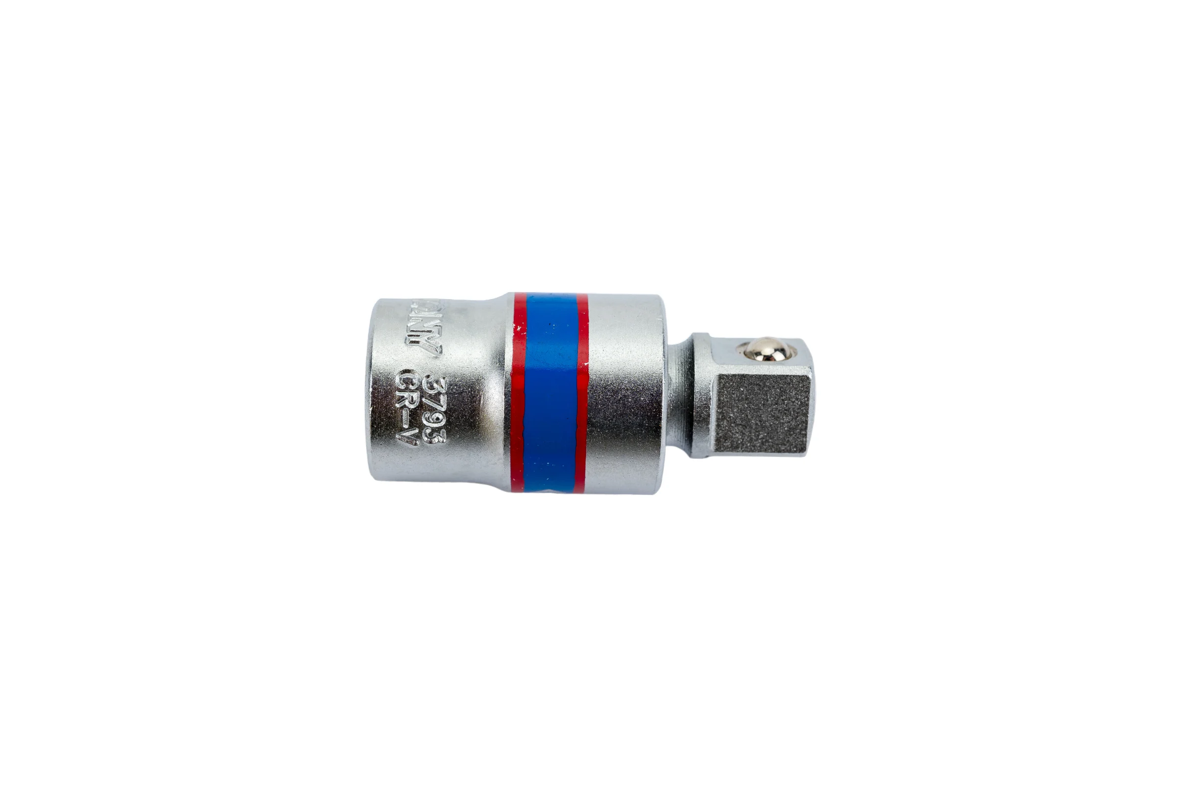Кардан шаровый 3/8" KING TONY 3793