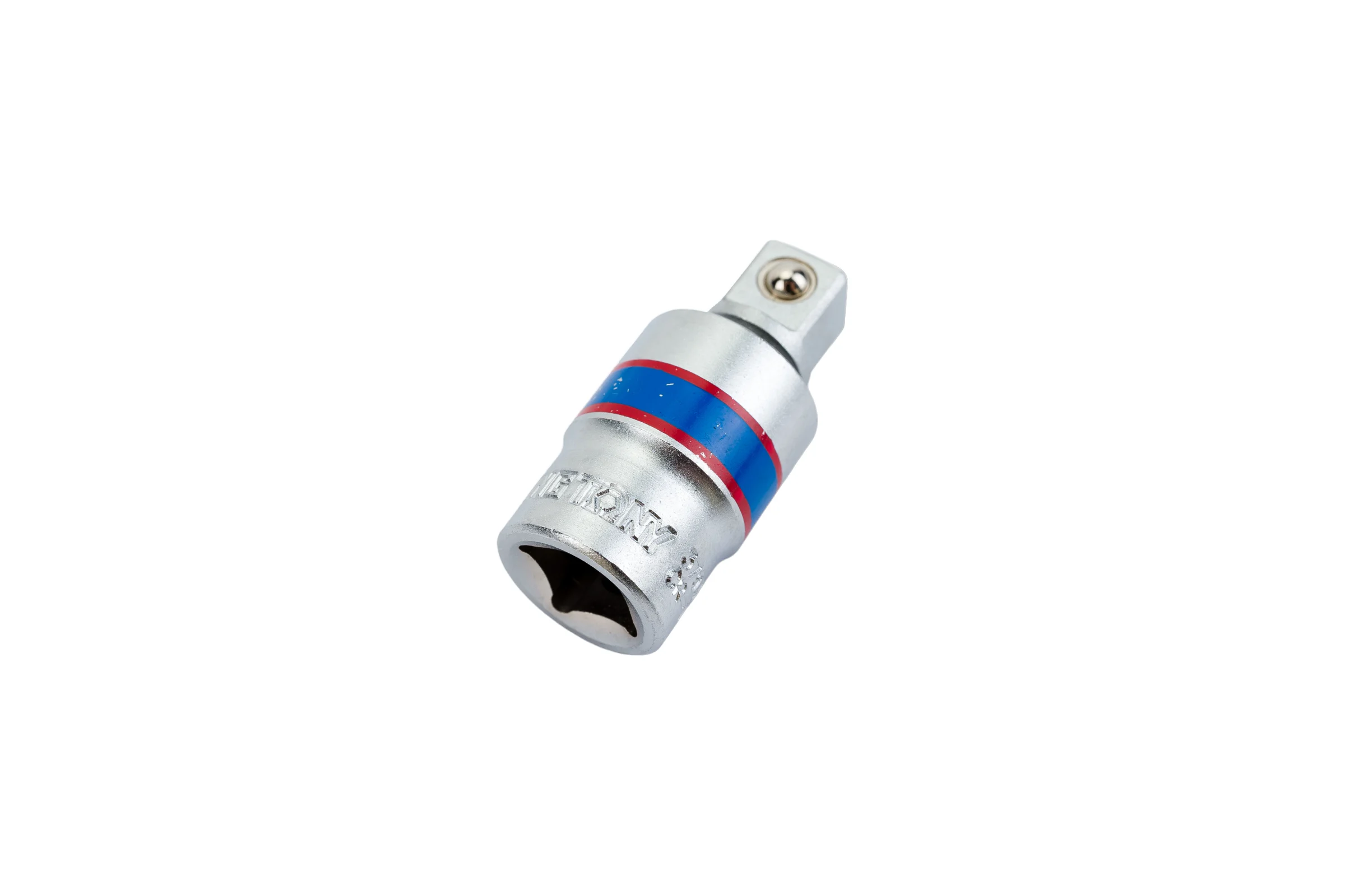 Кардан шаровый 3/8" KING TONY 3793