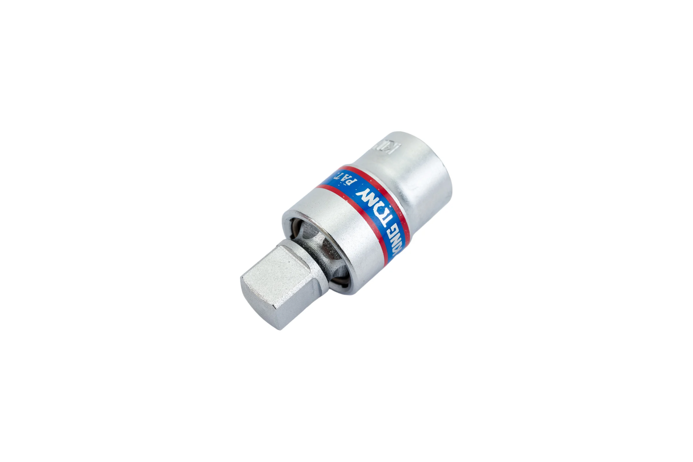 Кардан шаровый 3/8" KING TONY 3793