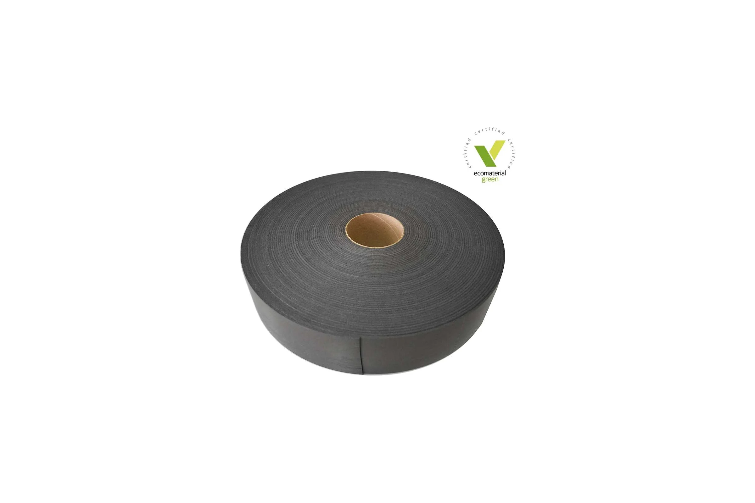 Уплотнительная лента для контробрешетки Isolontape EUROBAND 0,06x30 м 4690642024388
