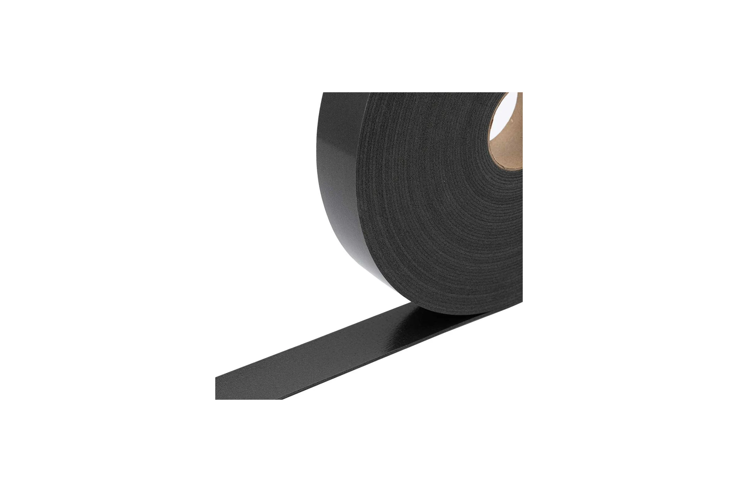 Уплотнительная лента для контробрешетки Isolontape EUROBAND 0,06x30 м 4690642024388