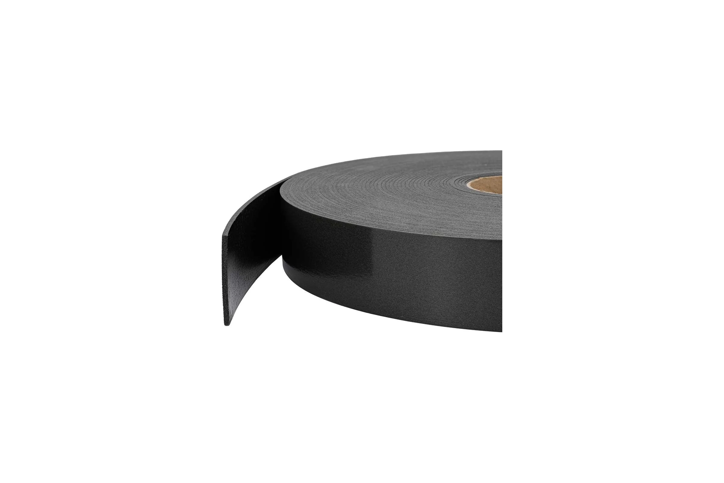 Уплотнительная лента для контробрешетки Isolontape EUROBAND 0,06x30 м 4690642024388