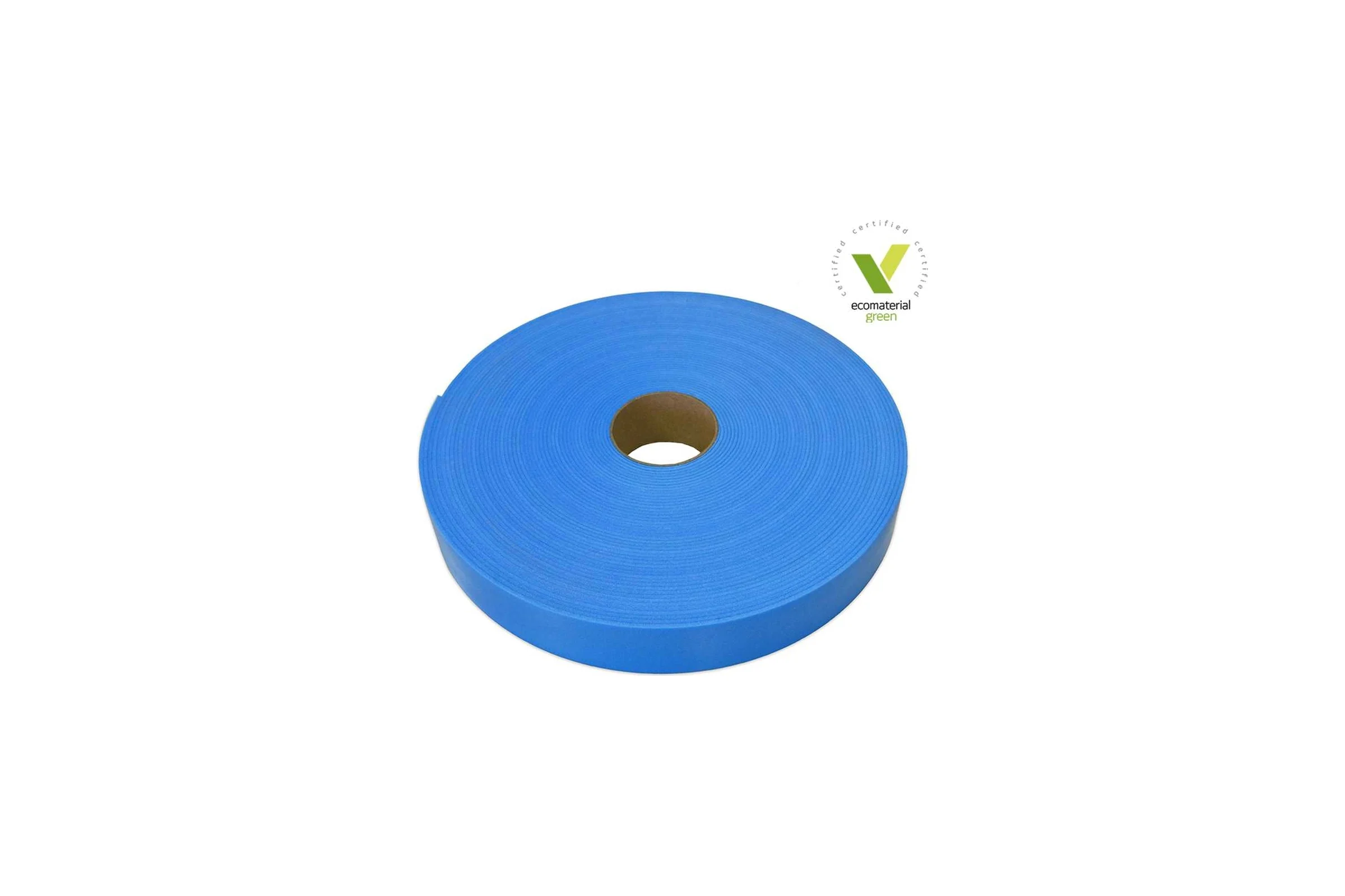 Уплотнительная лента для контробрешетки Isolontape EUROBAND 0,05x30 м 4690642024364