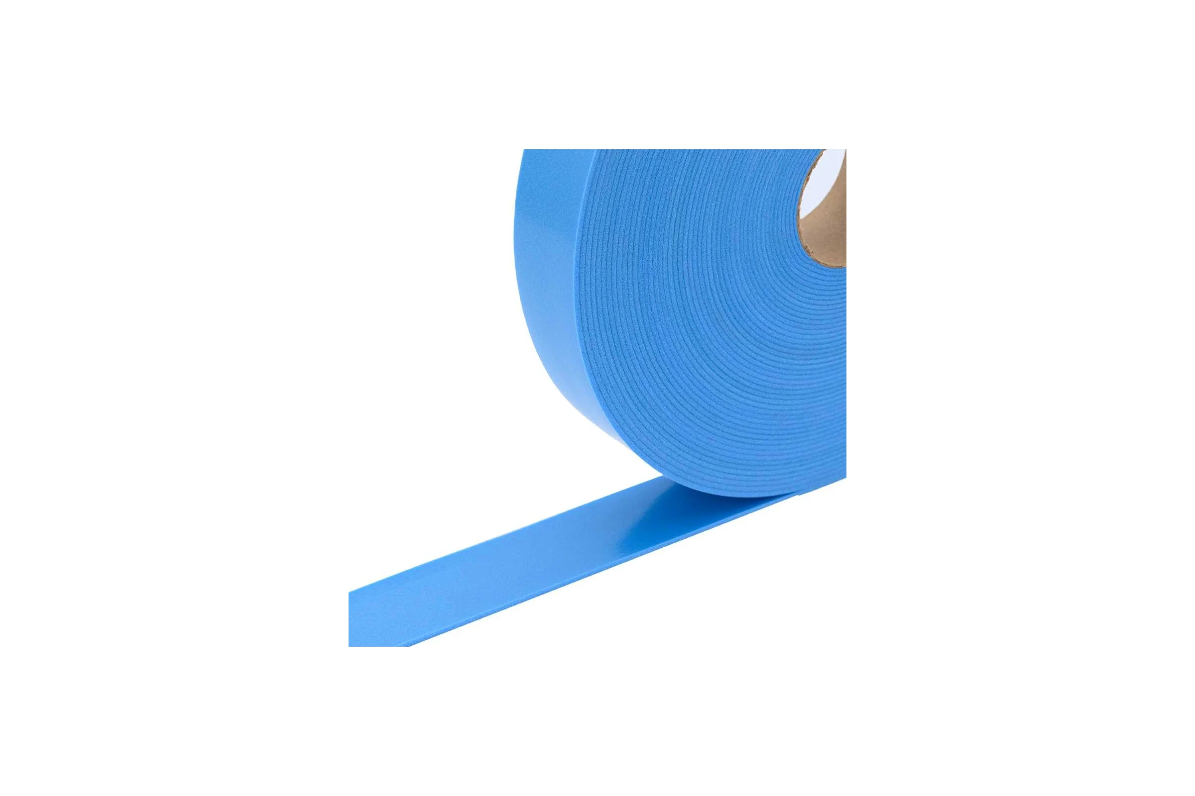 Уплотнительная лента для контробрешетки Isolontape EUROBAND 0,05x30 м 4690642024364