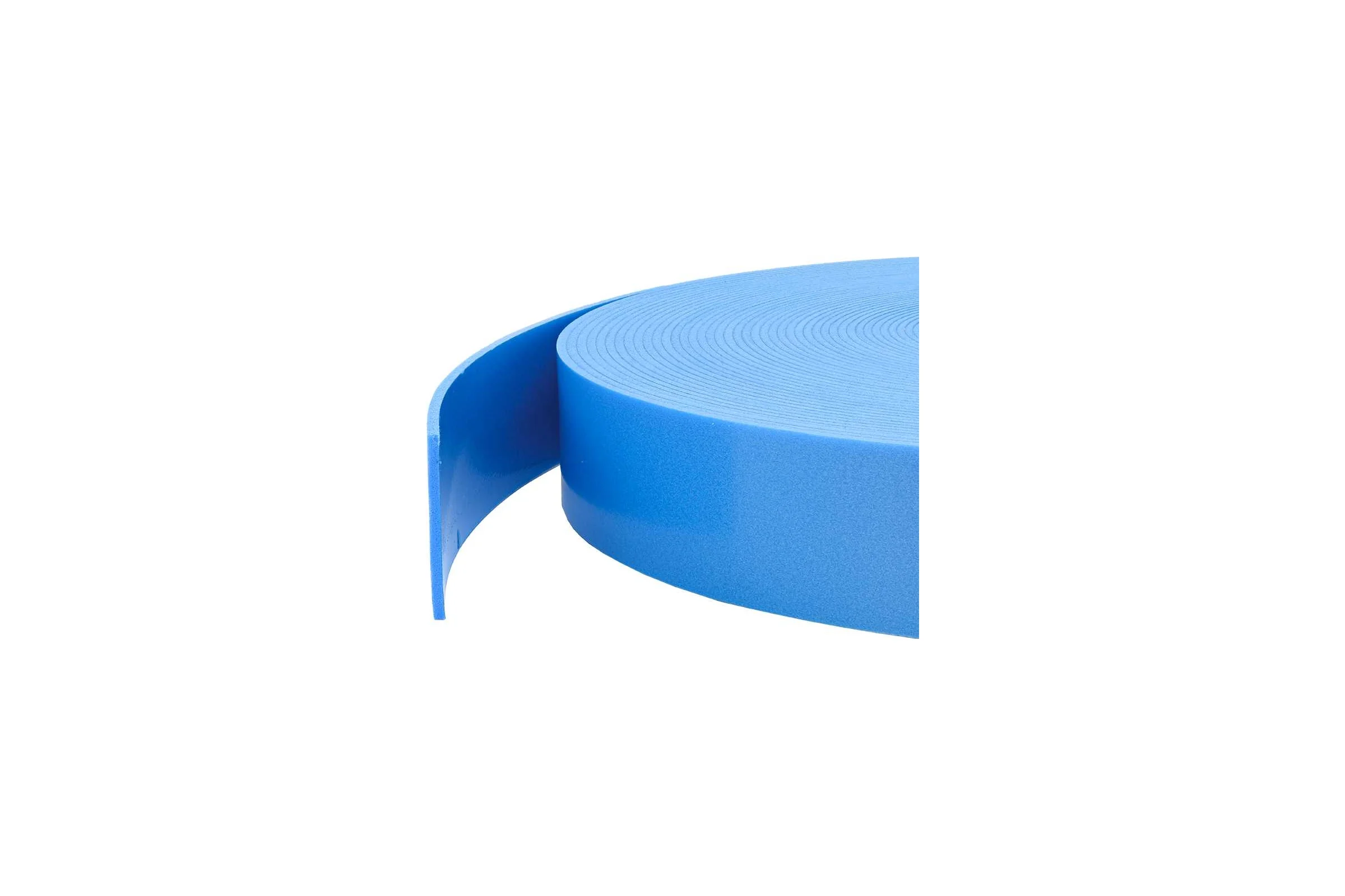 Уплотнительная лента для контробрешетки Isolontape EUROBAND 0,05x30 м 4690642024364