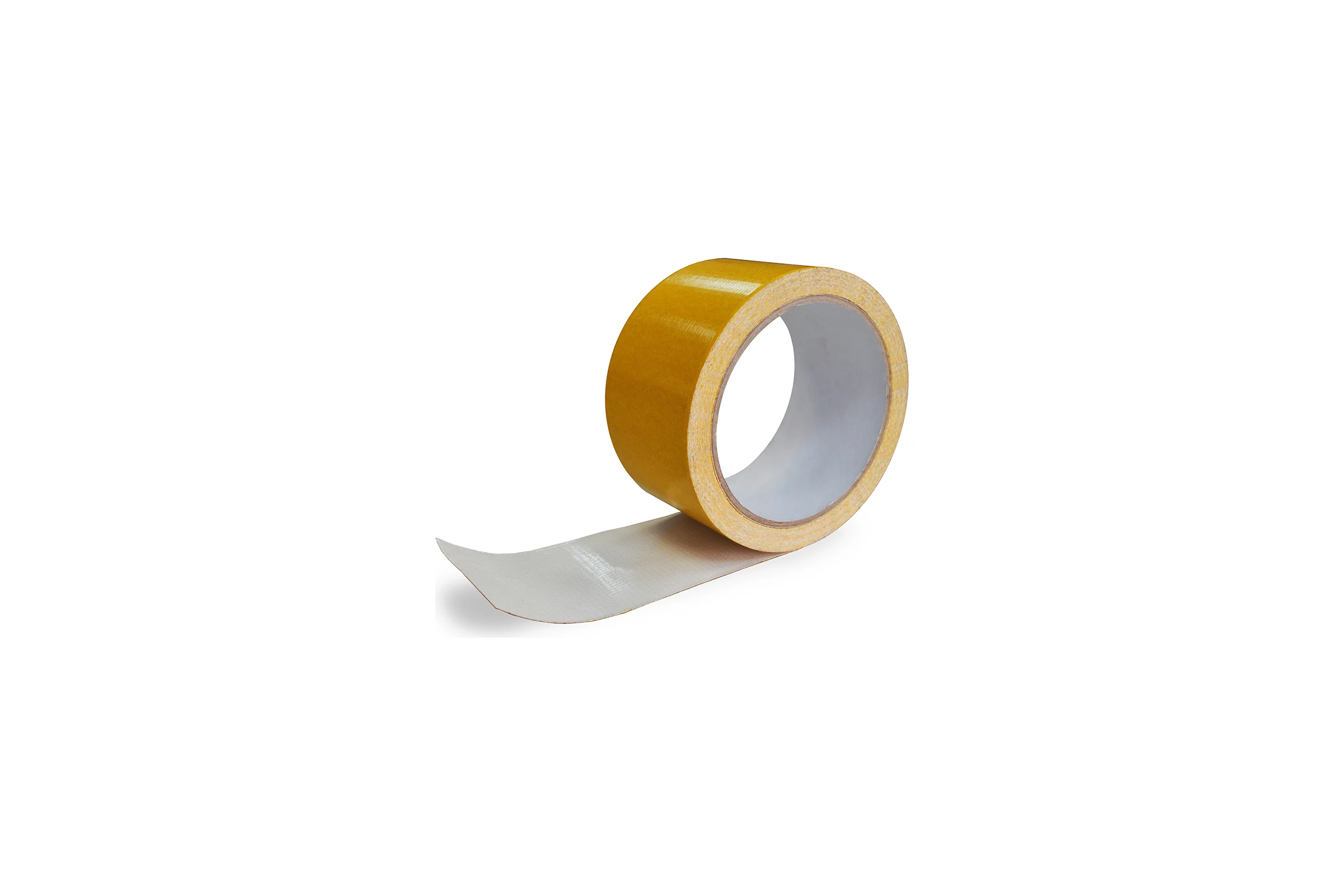 Двухсторонняя клейкая лента Isolontape TV2B 0,05x25 м 4690642015515