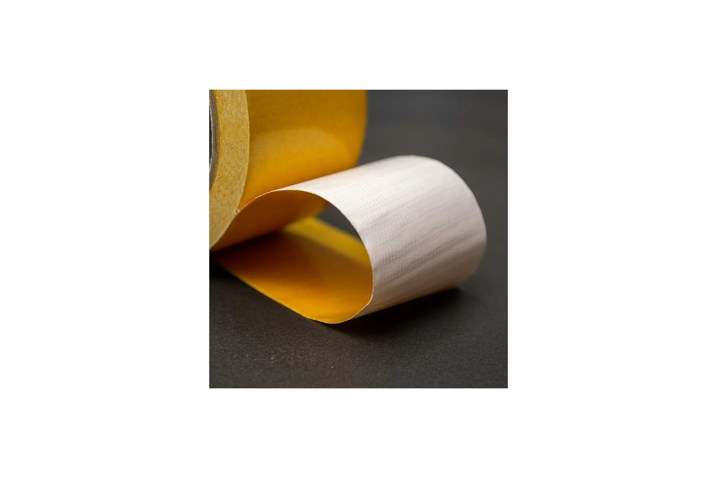 Двухсторонняя клейкая лента Isolontape TV2B 0,05x25 м 4690642015515