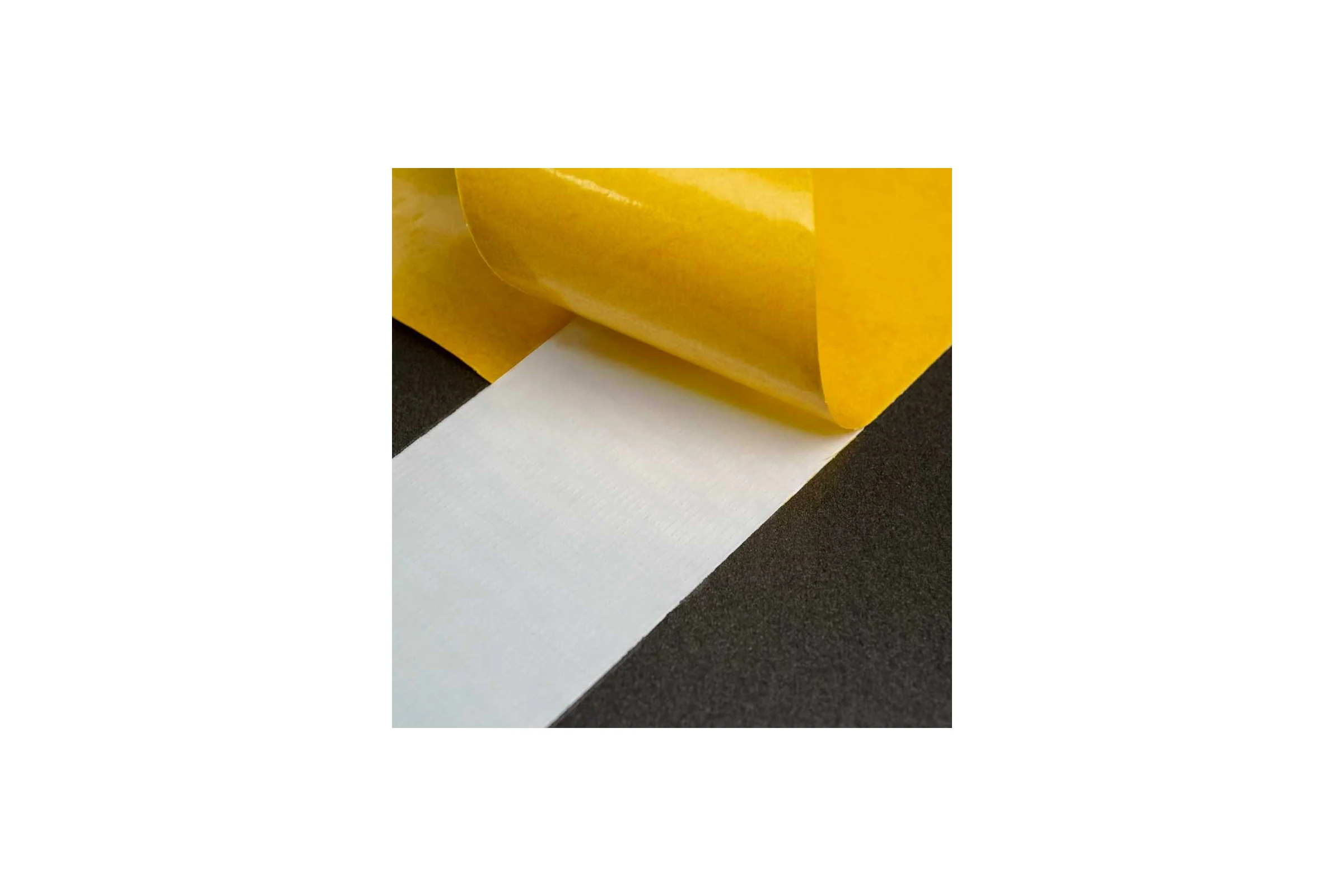 Двухсторонняя клейкая лента Isolontape TV2B 0,05x25 м 4690642015515