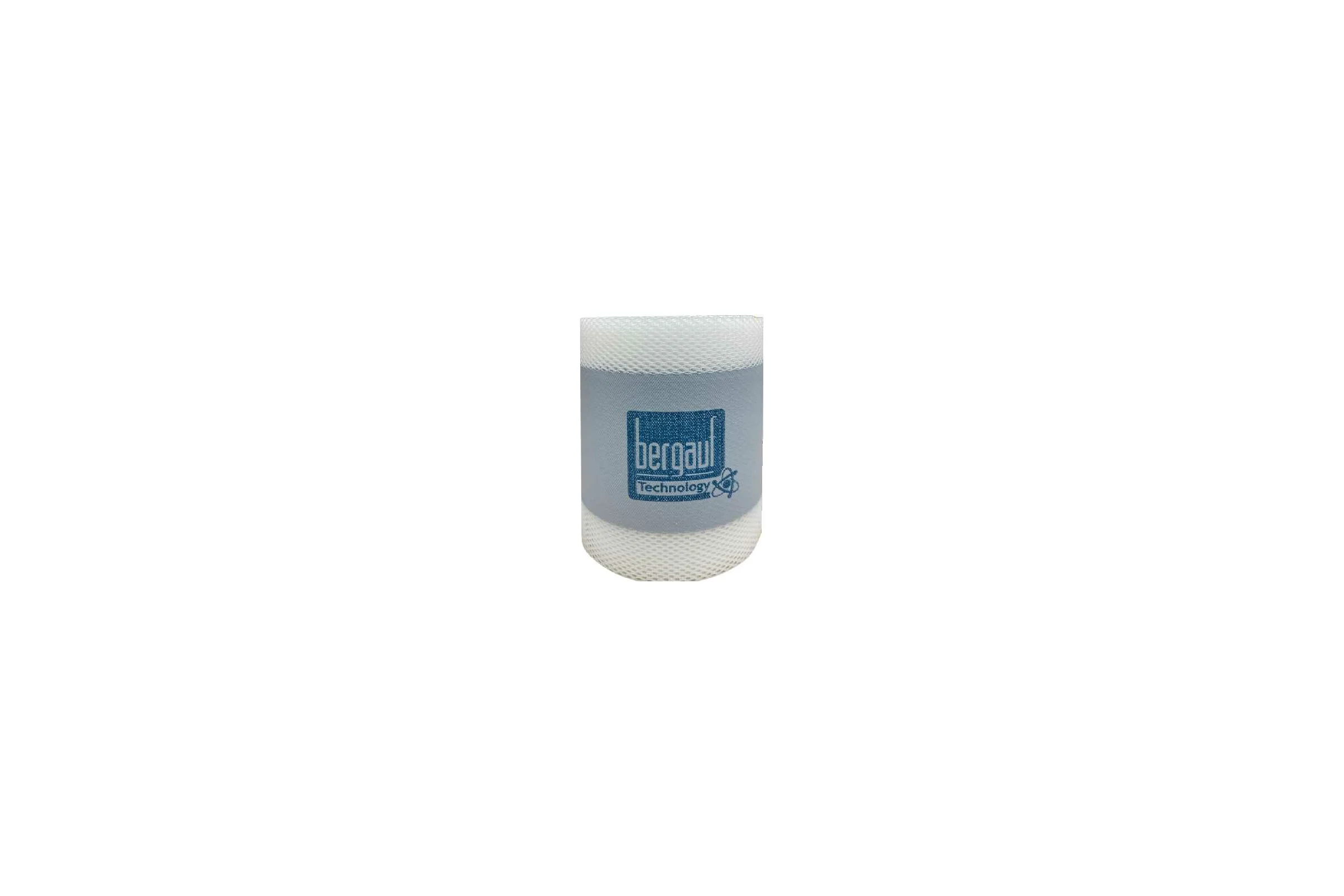 Гидроизоляционная лента Bergauf Hydrolenta 10 м 45287