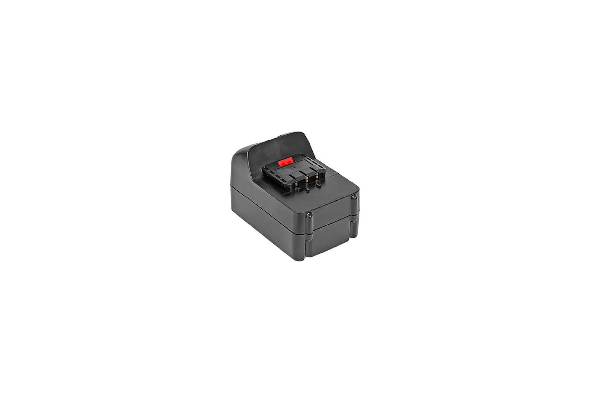 Аккумуляторная батарея 20 В, 4000 mAh, Li-ION SAMOA 169021