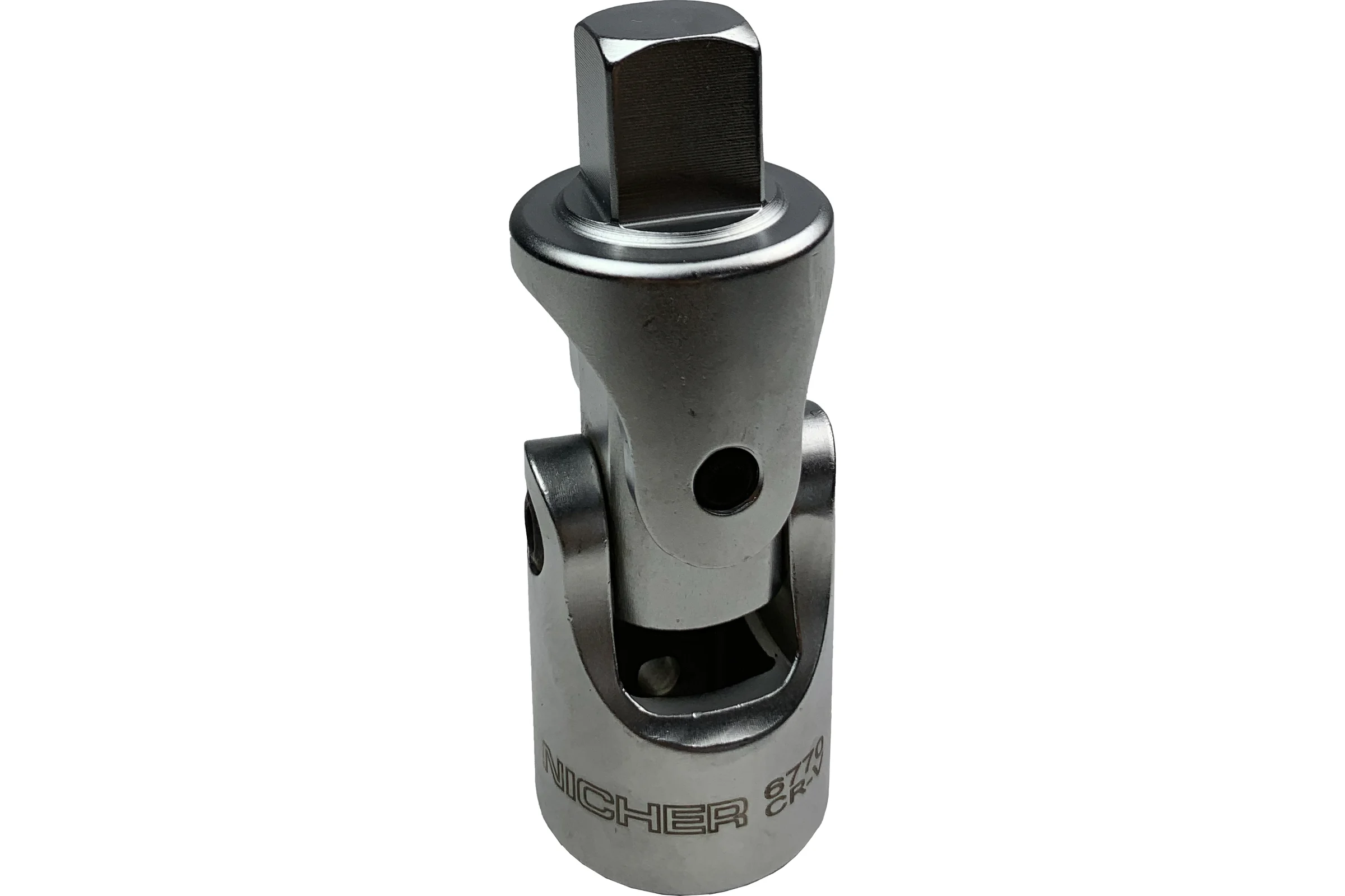 Шарнир карданный 3/4"DR NICHER 6770