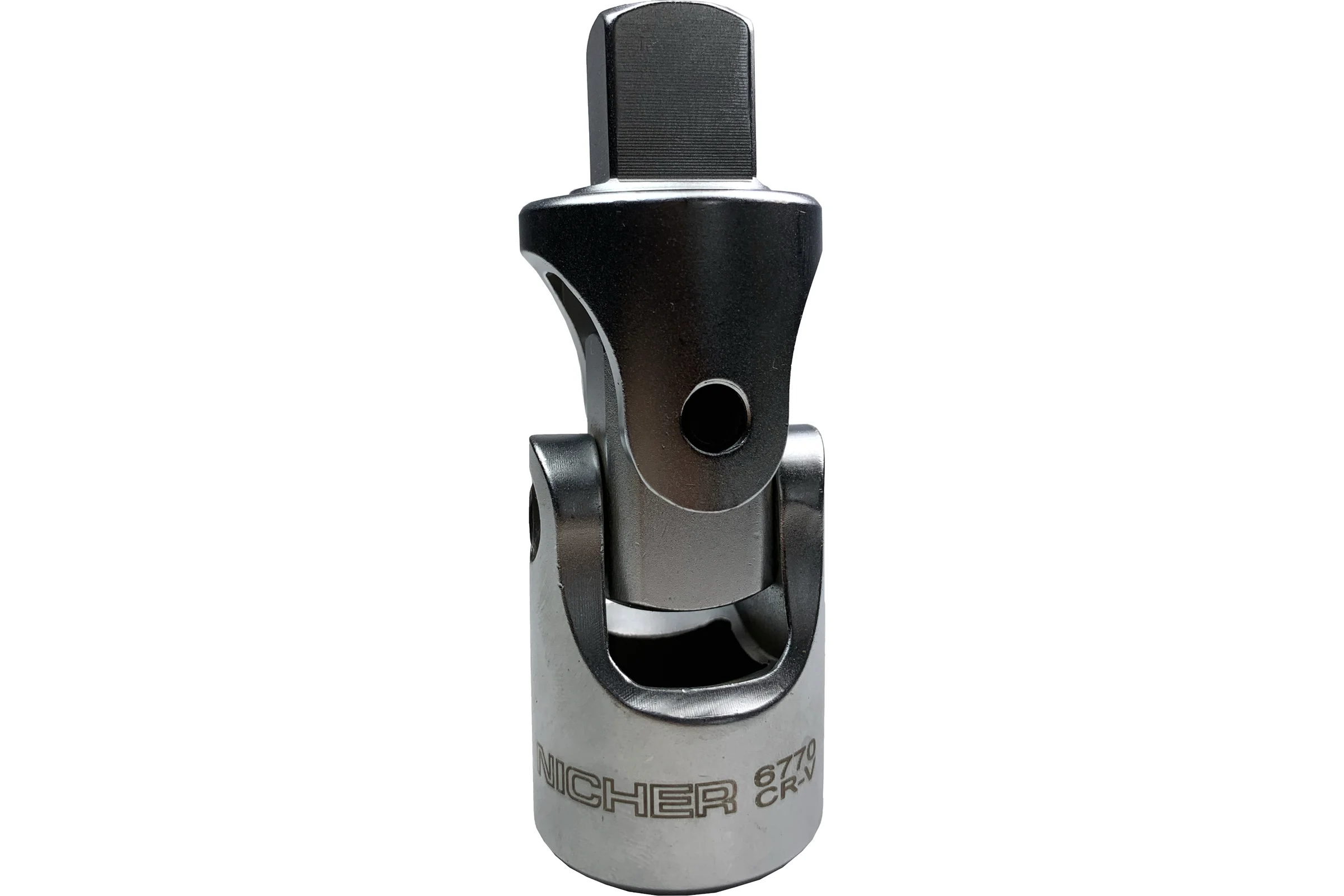 Шарнир карданный 3/4"DR NICHER 6770