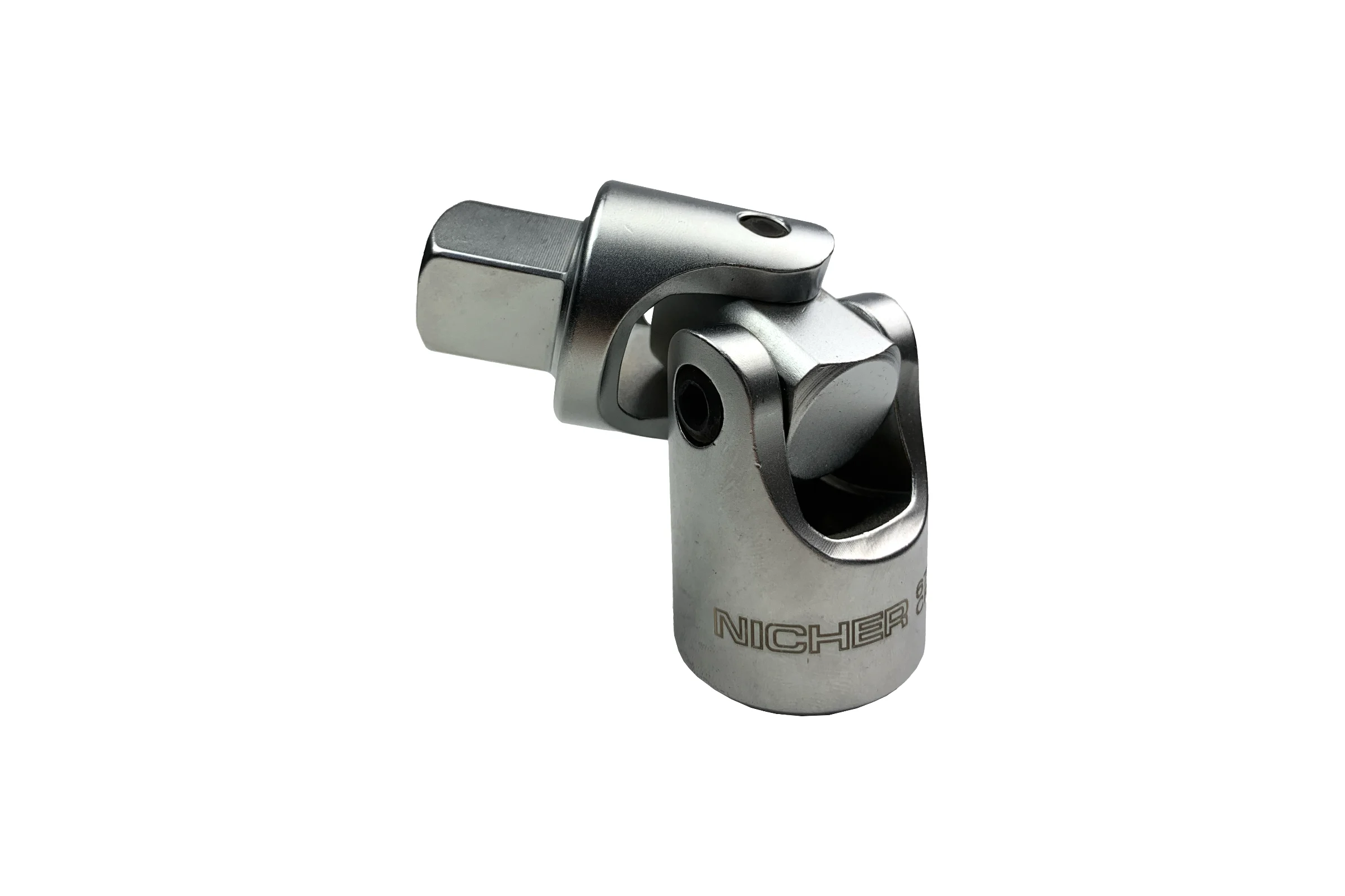 Шарнир карданный 3/4"DR NICHER 6770