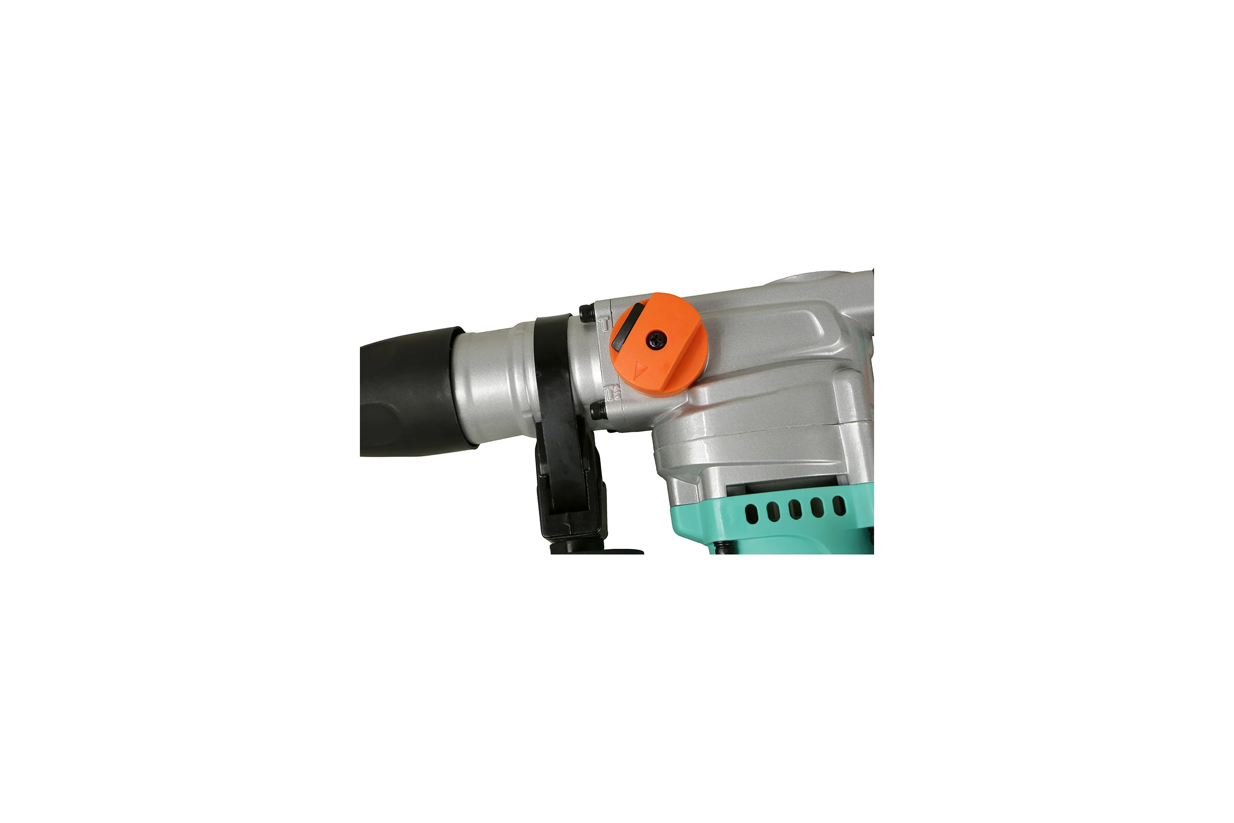 Перфоратор Sturm SDS Plus RH2532V
