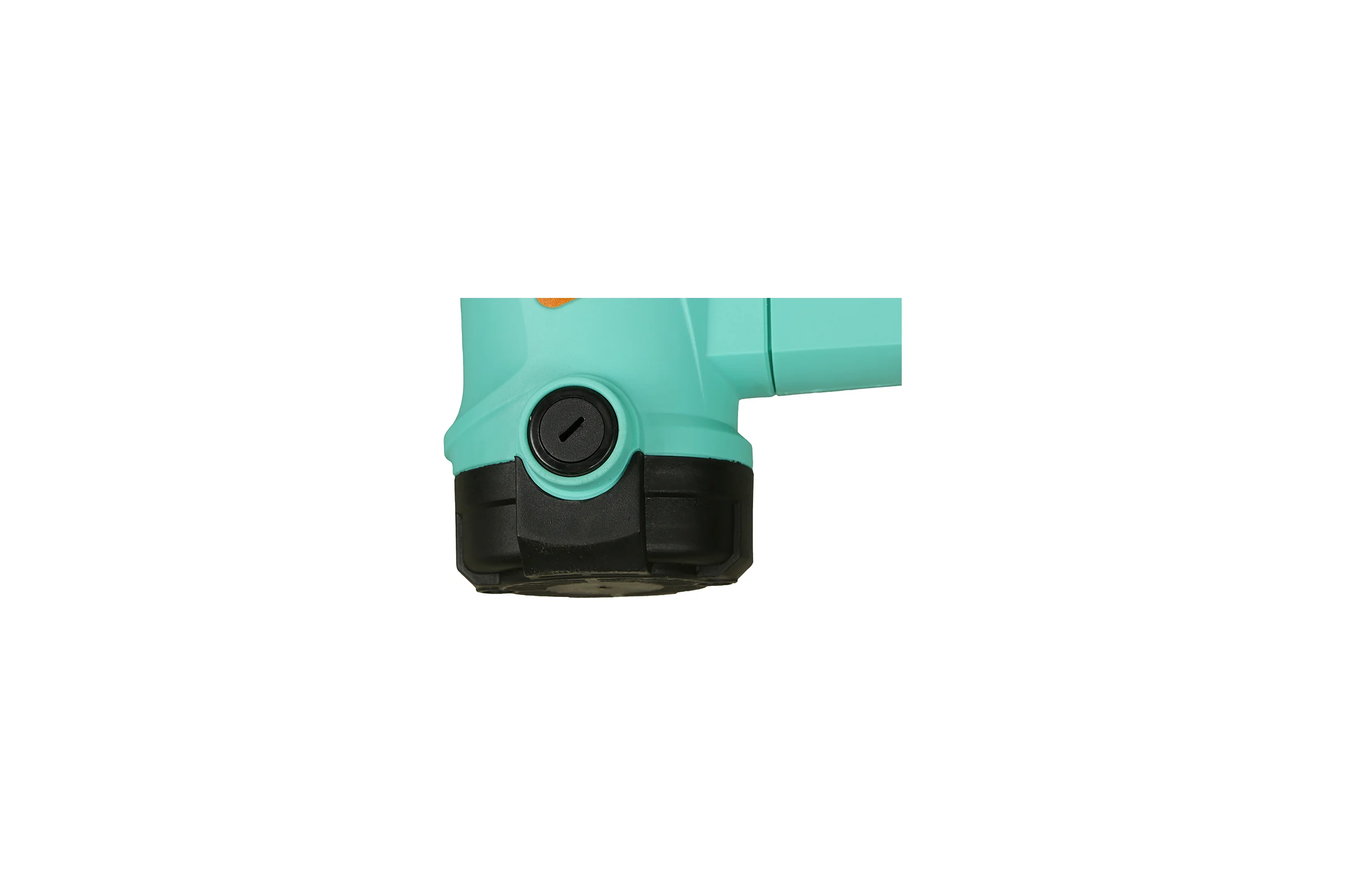 Перфоратор Sturm SDS Plus RH2532V