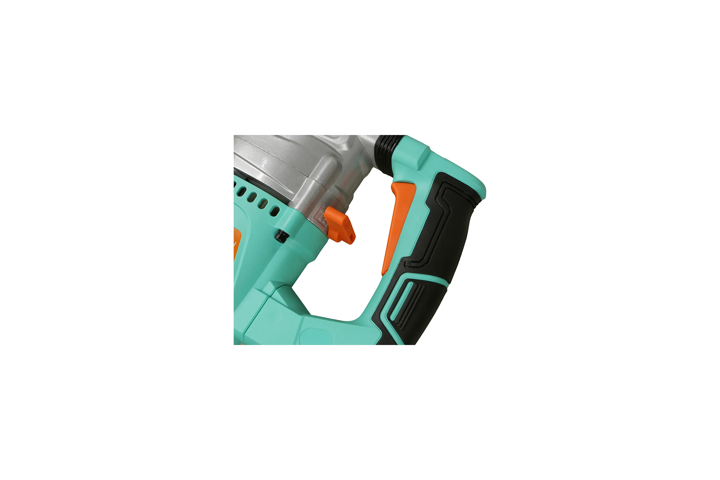 Перфоратор Sturm SDS Plus RH2532V