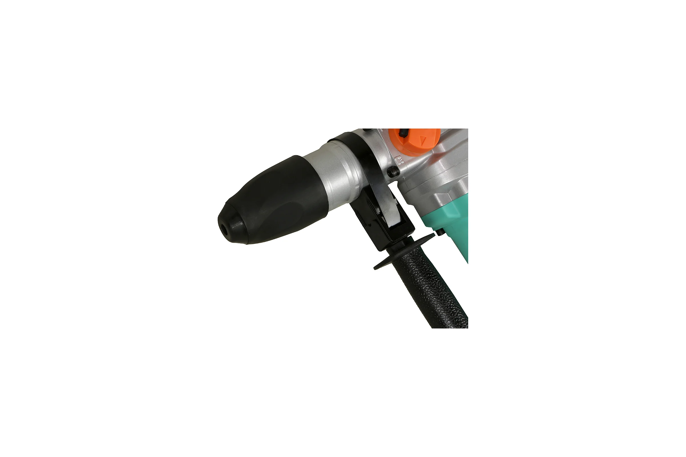 Перфоратор Sturm SDS Plus RH2532V