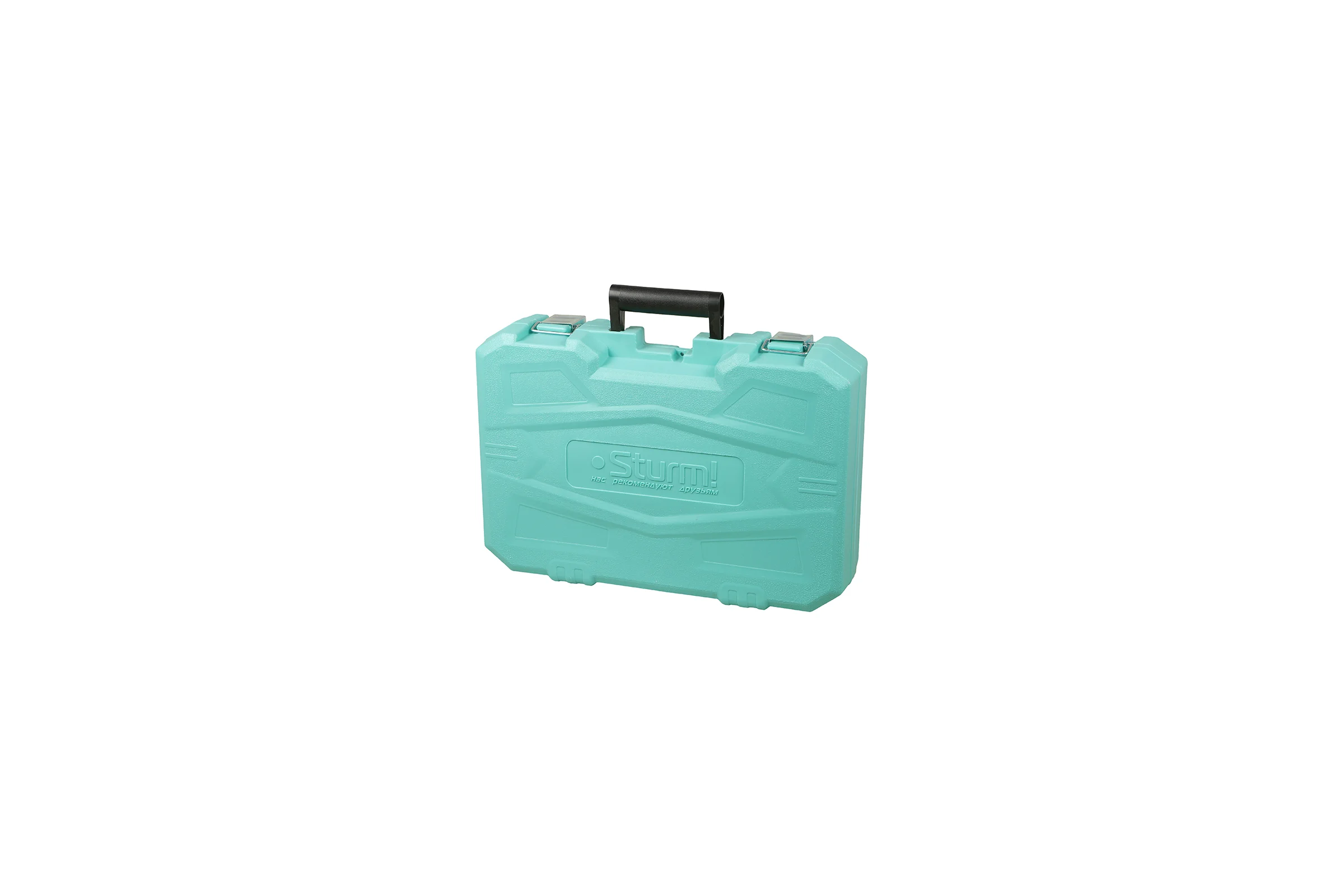 Перфоратор Sturm SDS Plus RH2532V