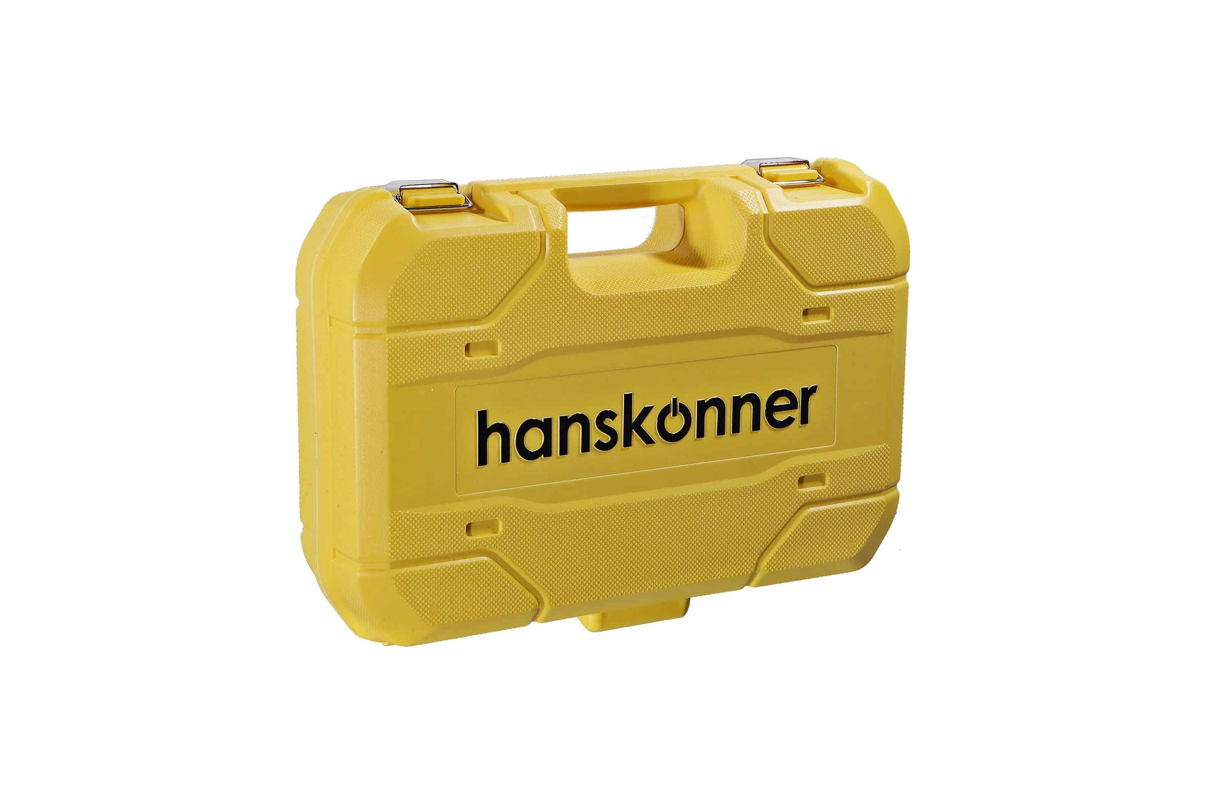 Перфоратор Hanskonner HRH0928LRE