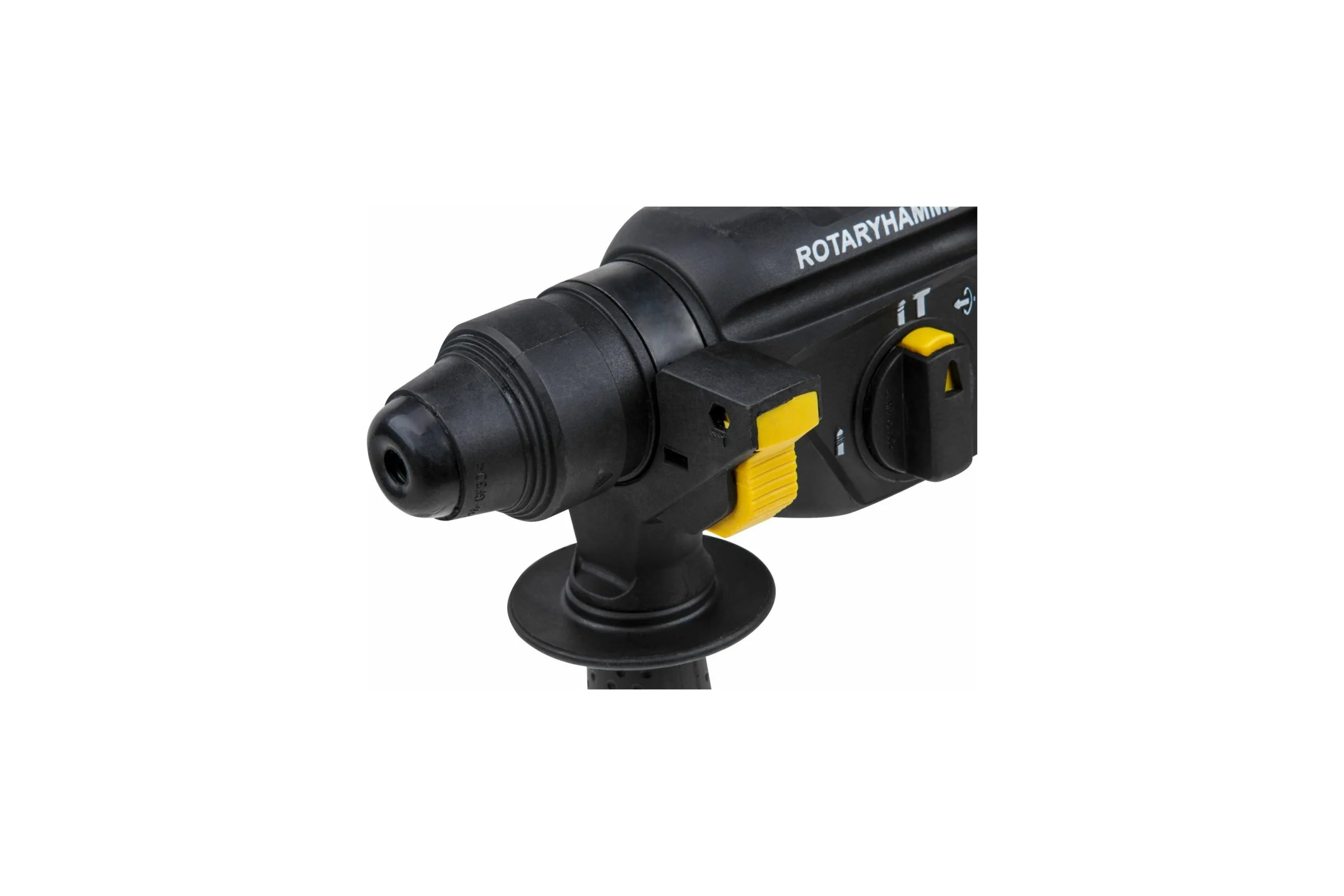 Перфоратор MOLOT MRH 2629 MRH262901127