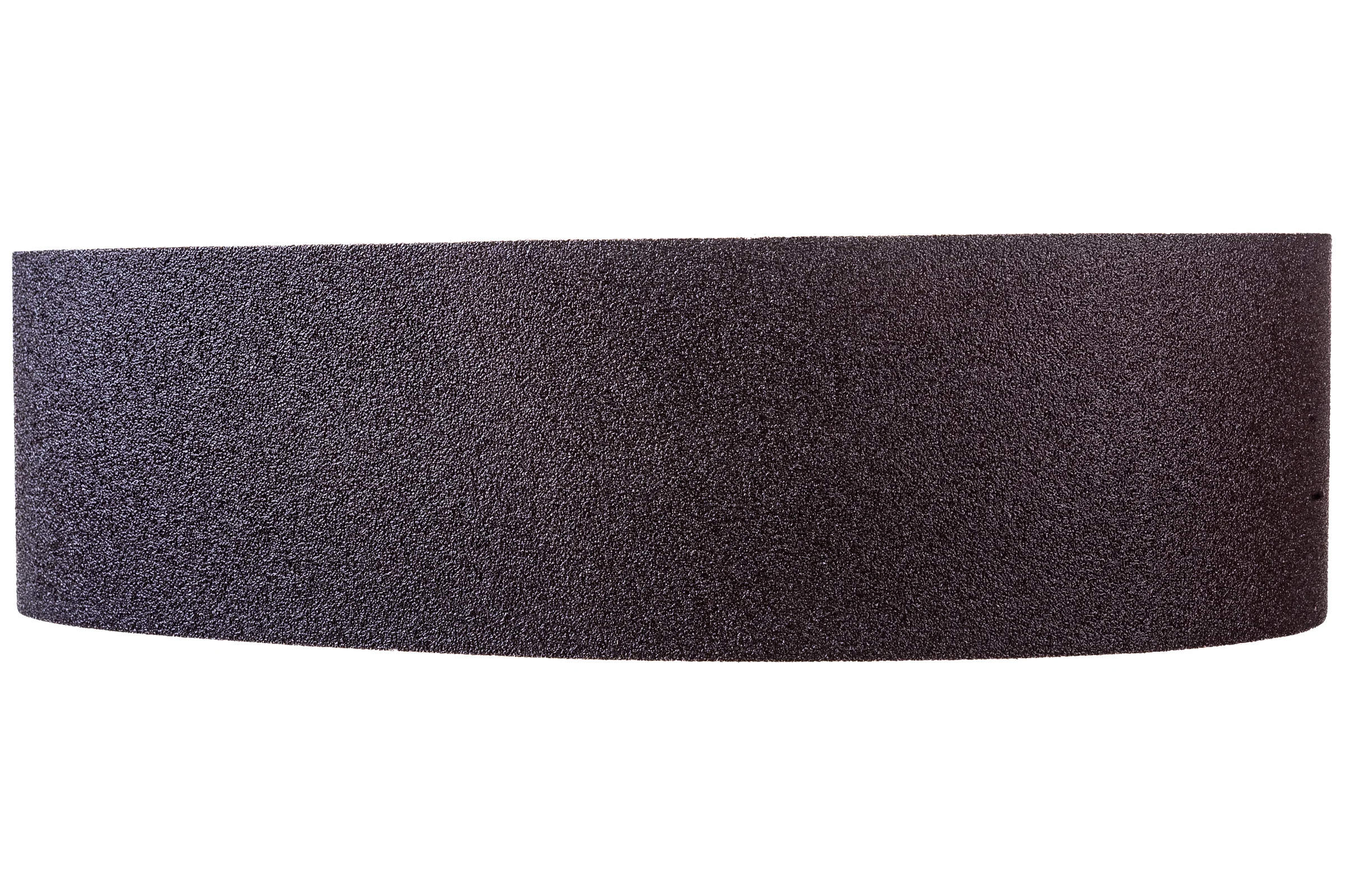 Шлифлента (915х100 мм; Р60) для шлифовального станка BP-100 Proma 60605006