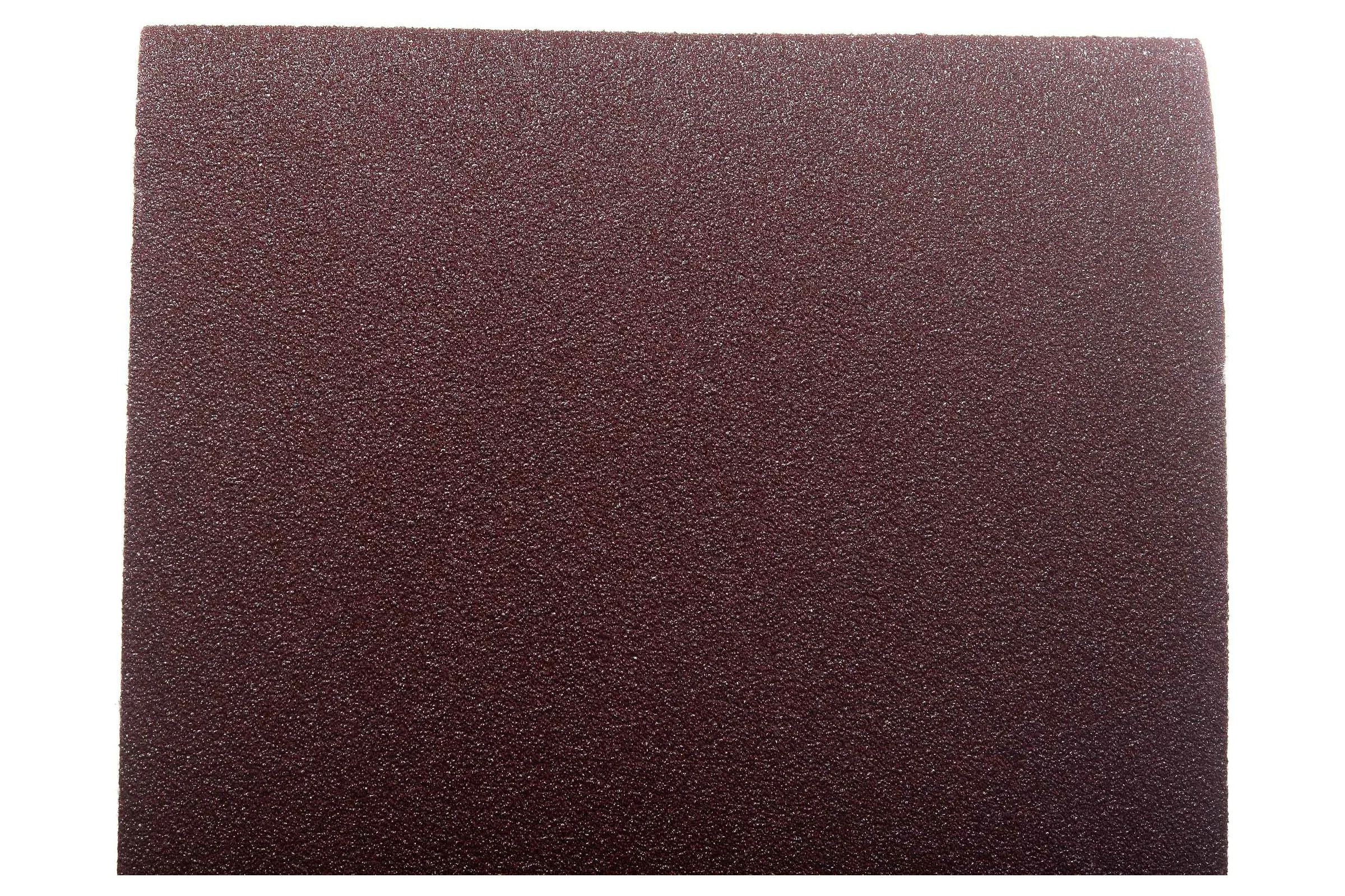Шлифлента (1220х150 мм; Р60) для шлифовального станка BP-150 Proma 60606006