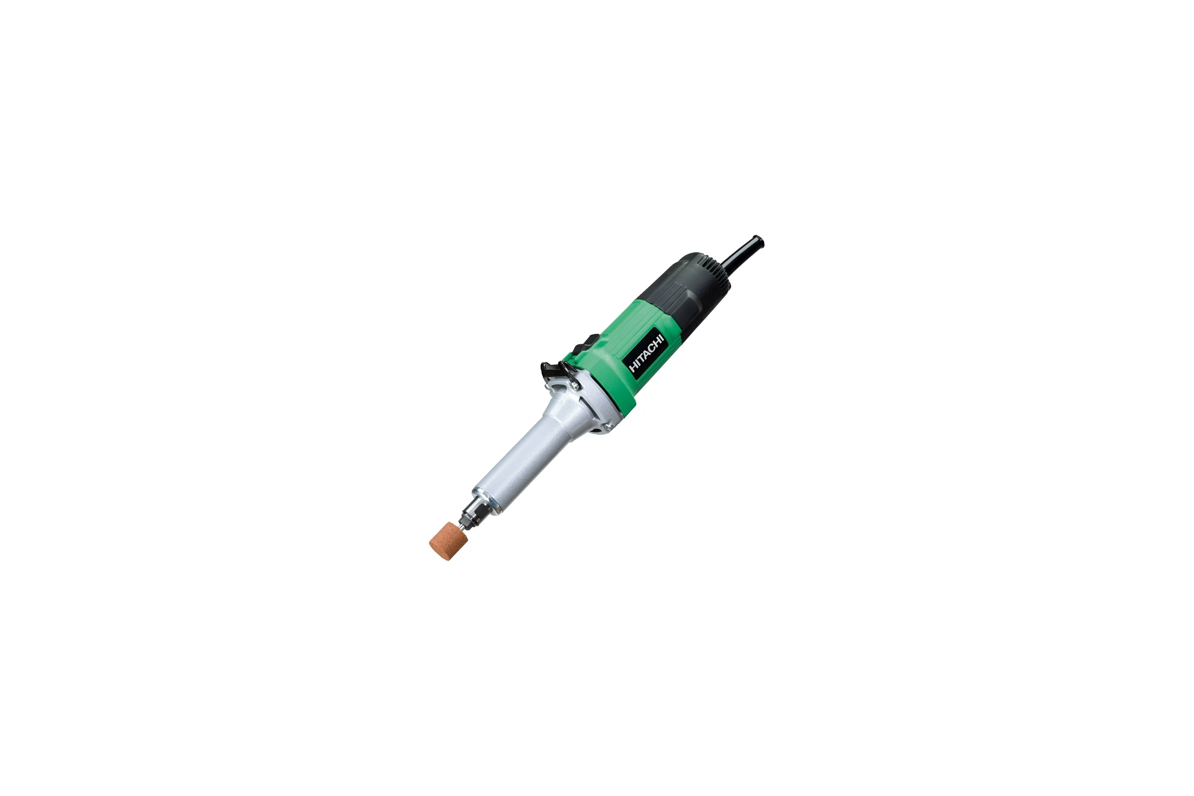 Высокооборотная шлифмашина Hitachi GP2S2 (GP2)