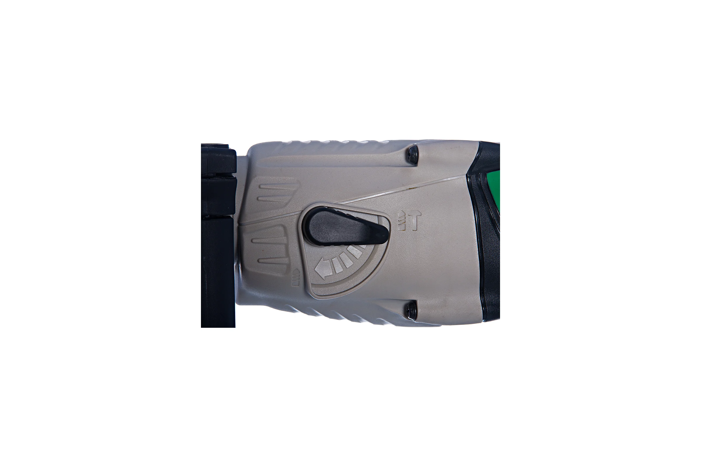 Перфоратор Hitachi DH22PG
