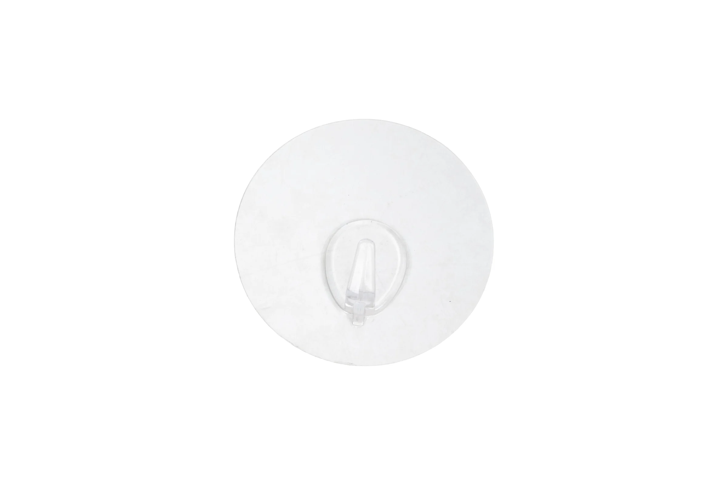 Самоклеящиеся крючки Union S-10303