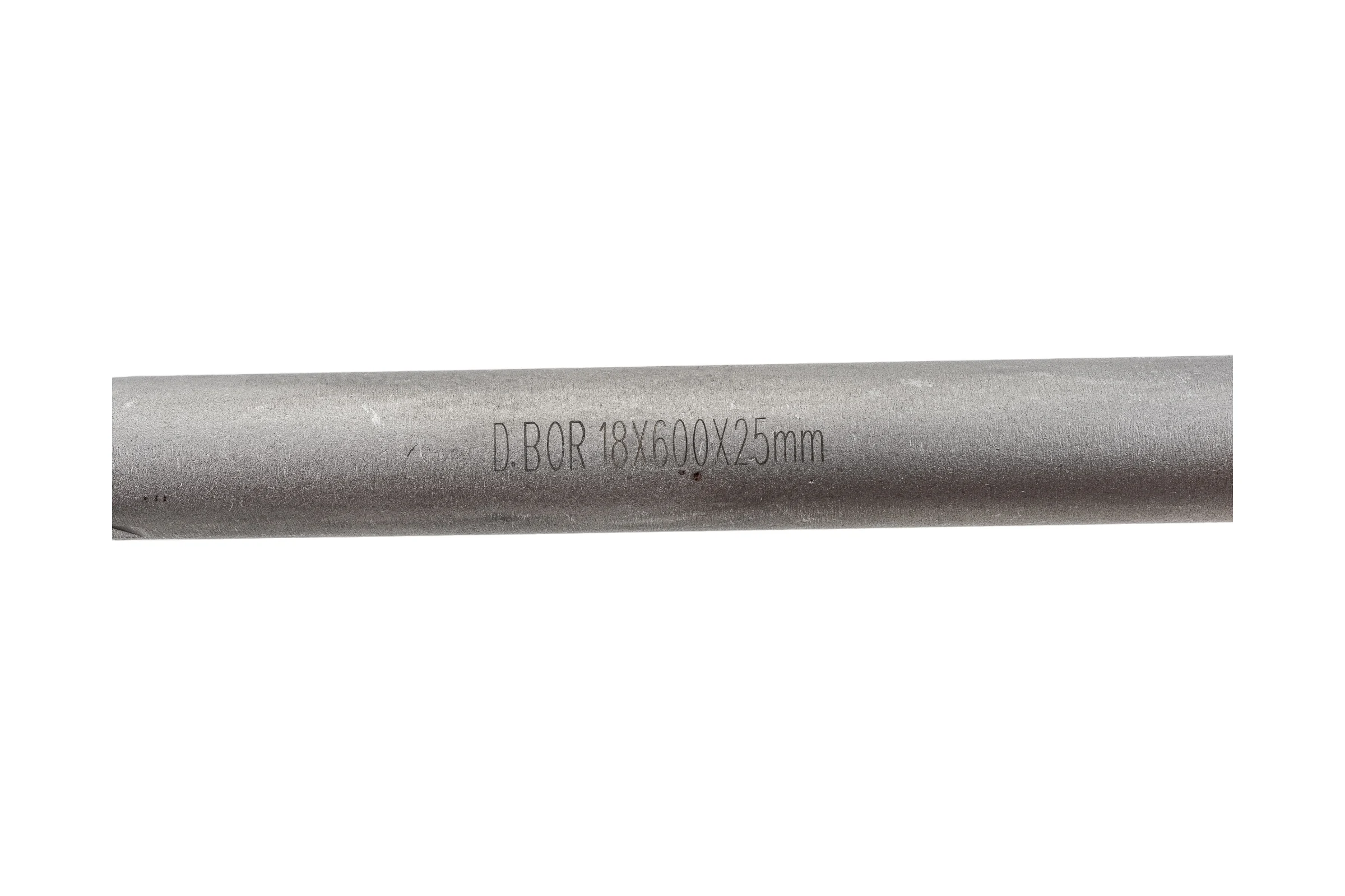 Зубило Eco Line 25х600 мм, SDS-max D.BOR D-EMW25L600