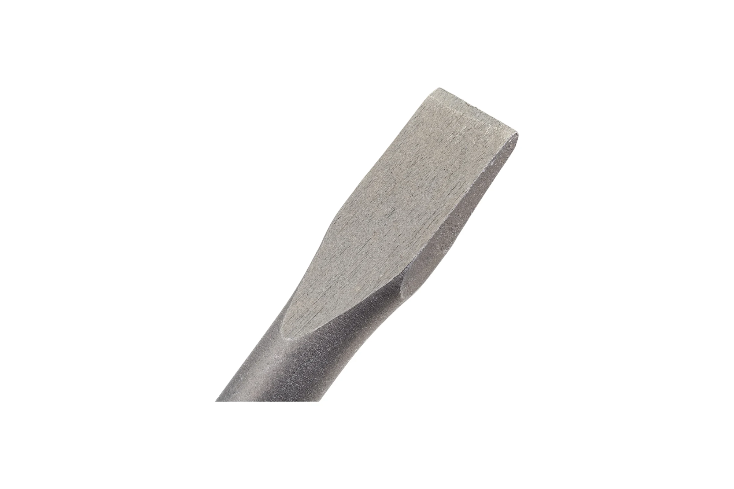 Зубило Eco Line 25х600 мм, SDS-max D.BOR D-EMW25L600
