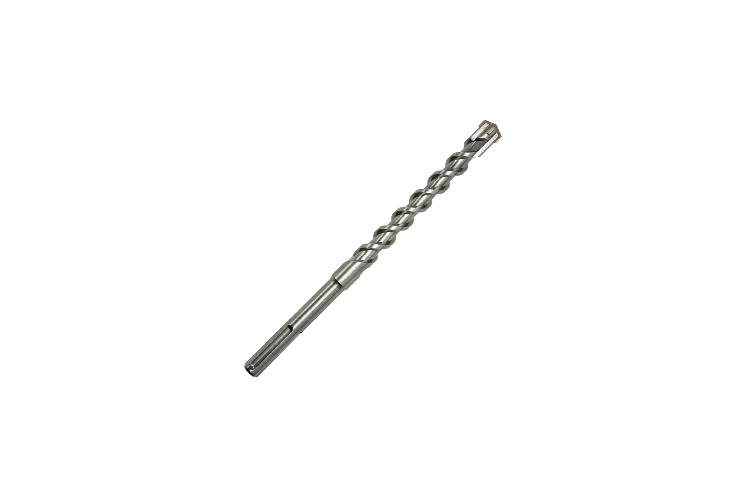 Бур SDS-max 4C MAX 22х200/340 мм, 4-cutting D.BOR D-4MD22L0340