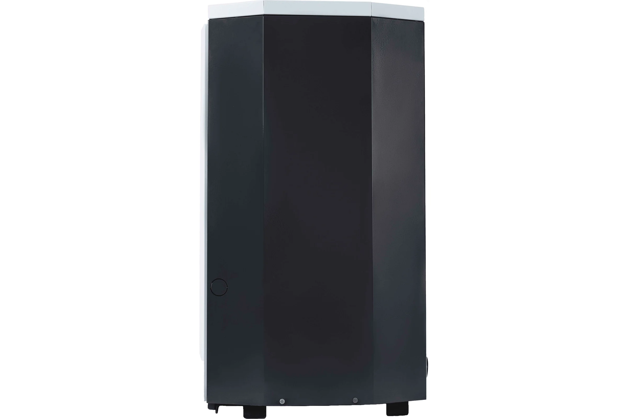 Котел стальной RUGAS газовый ALMAZ КСГ-30 с УГ-35 710 MINISIT 11207