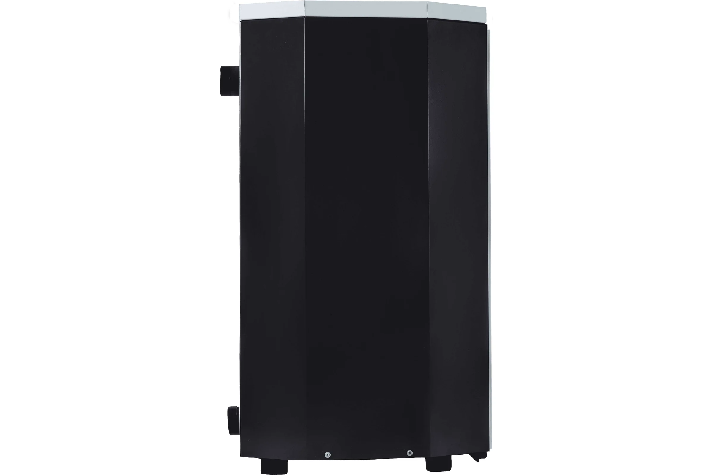 Котел стальной RUGAS газовый ALMAZ КСГ-30 с УГ-35 710 MINISIT 11207