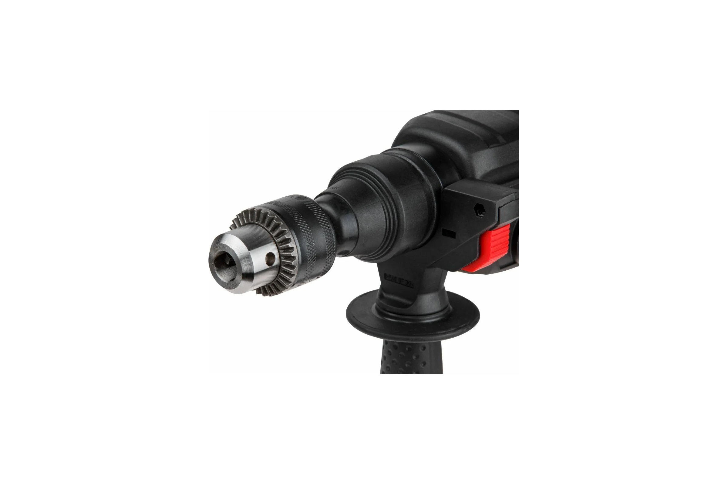 Перфоратор WORTEX RH 2629-1 0325157