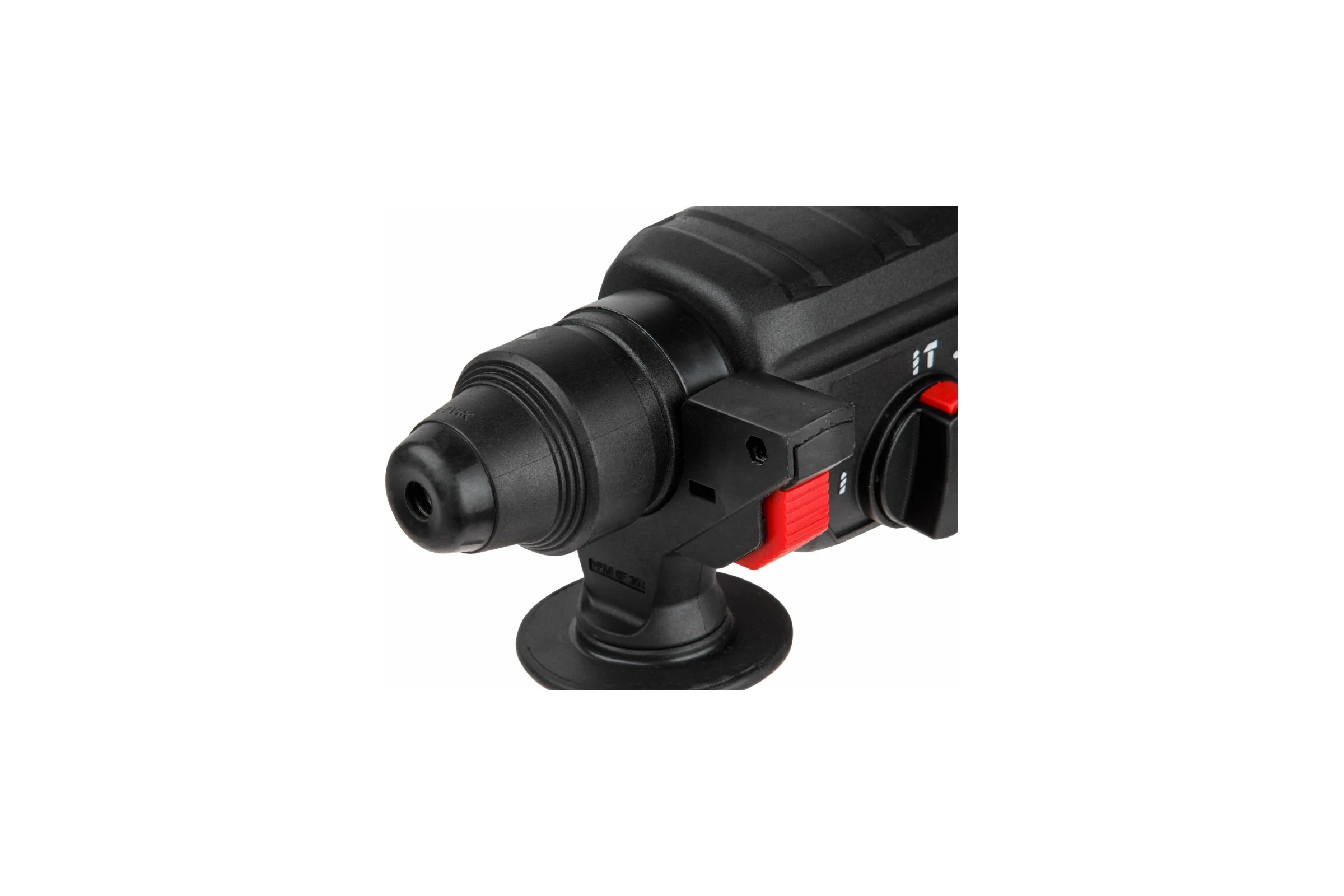 Перфоратор WORTEX RH 2629-1 0325157