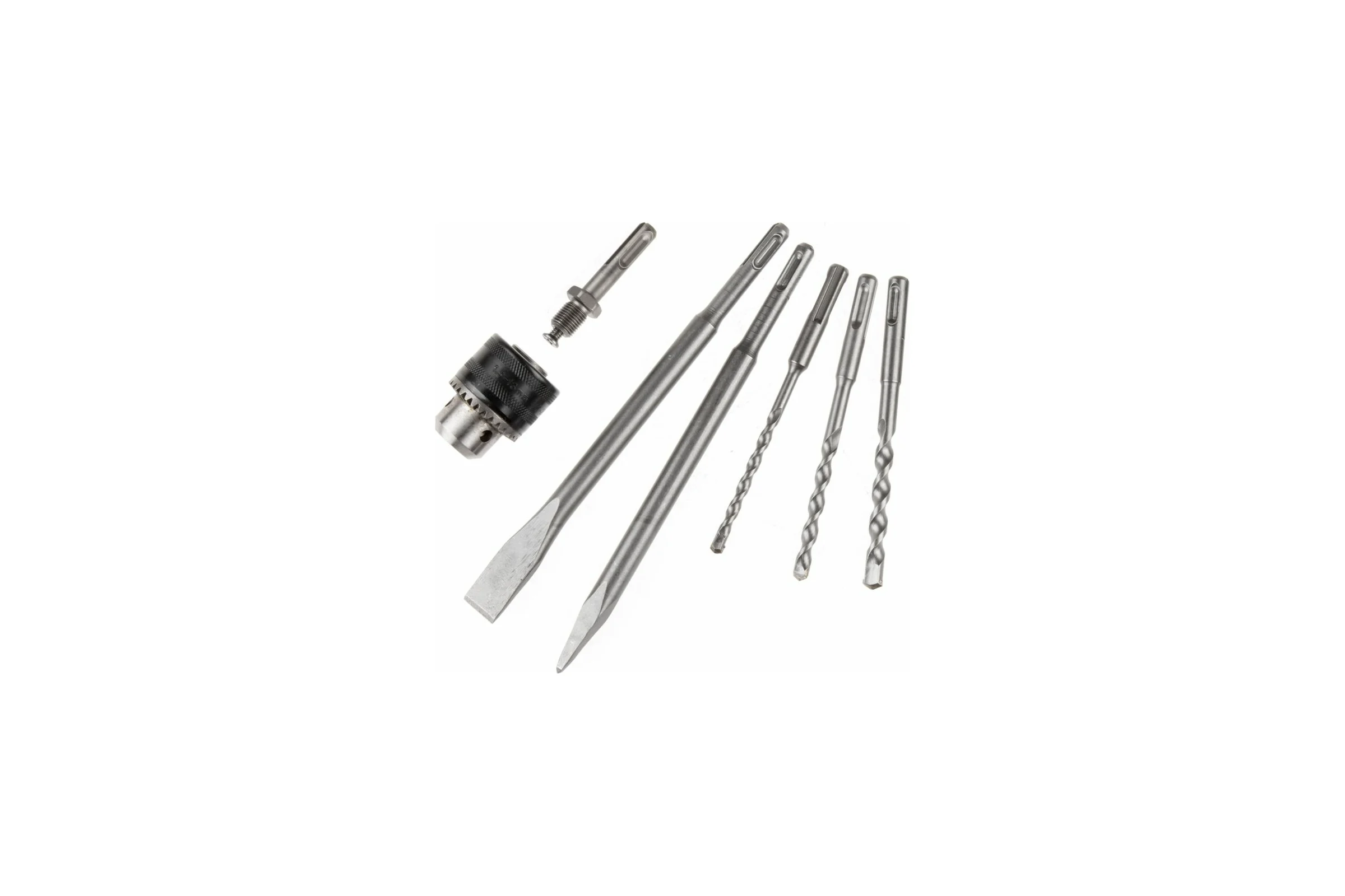 Перфоратор WORTEX RH 2629-1 0325157
